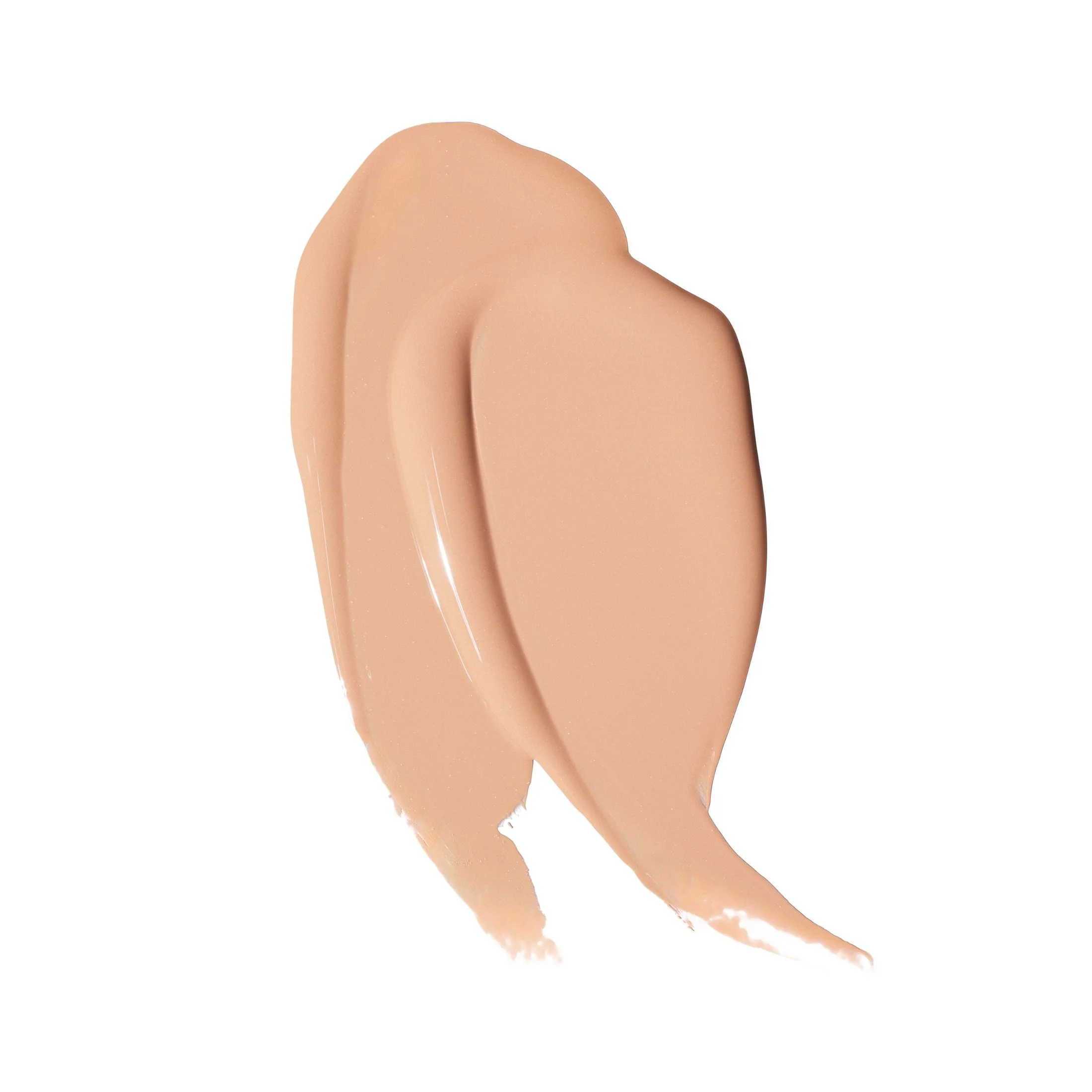 Illuminance™ Skin-Caring Foundation - Image 20