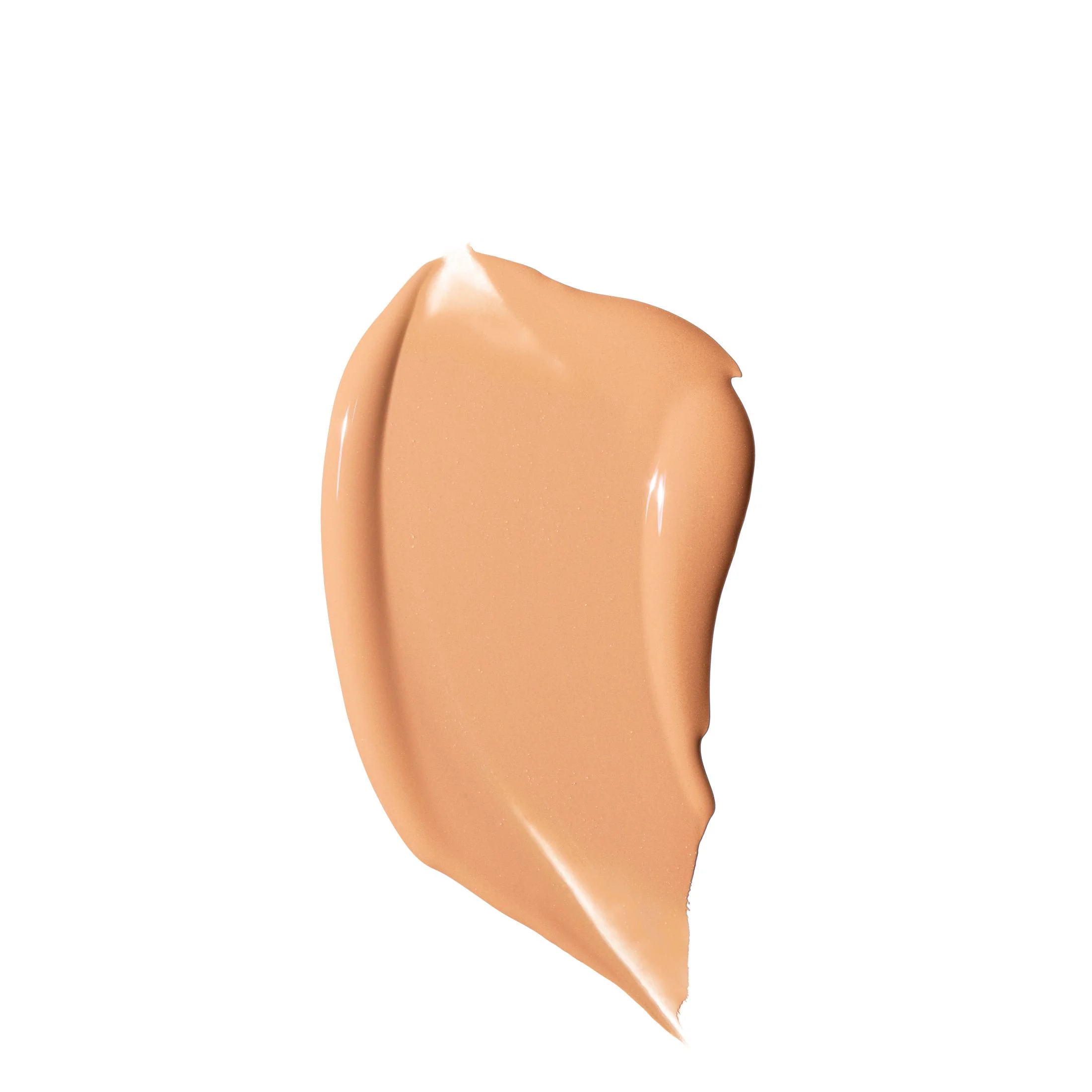 Illuminance™ Skin-Caring Foundation - Image 23
