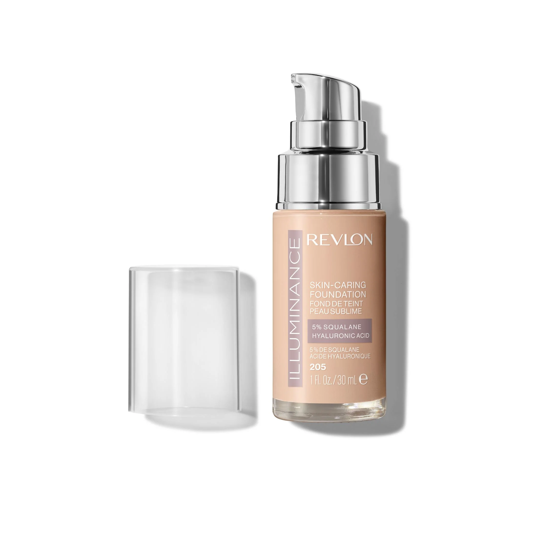 Illuminance™ Skin-Caring Foundation - Image 25