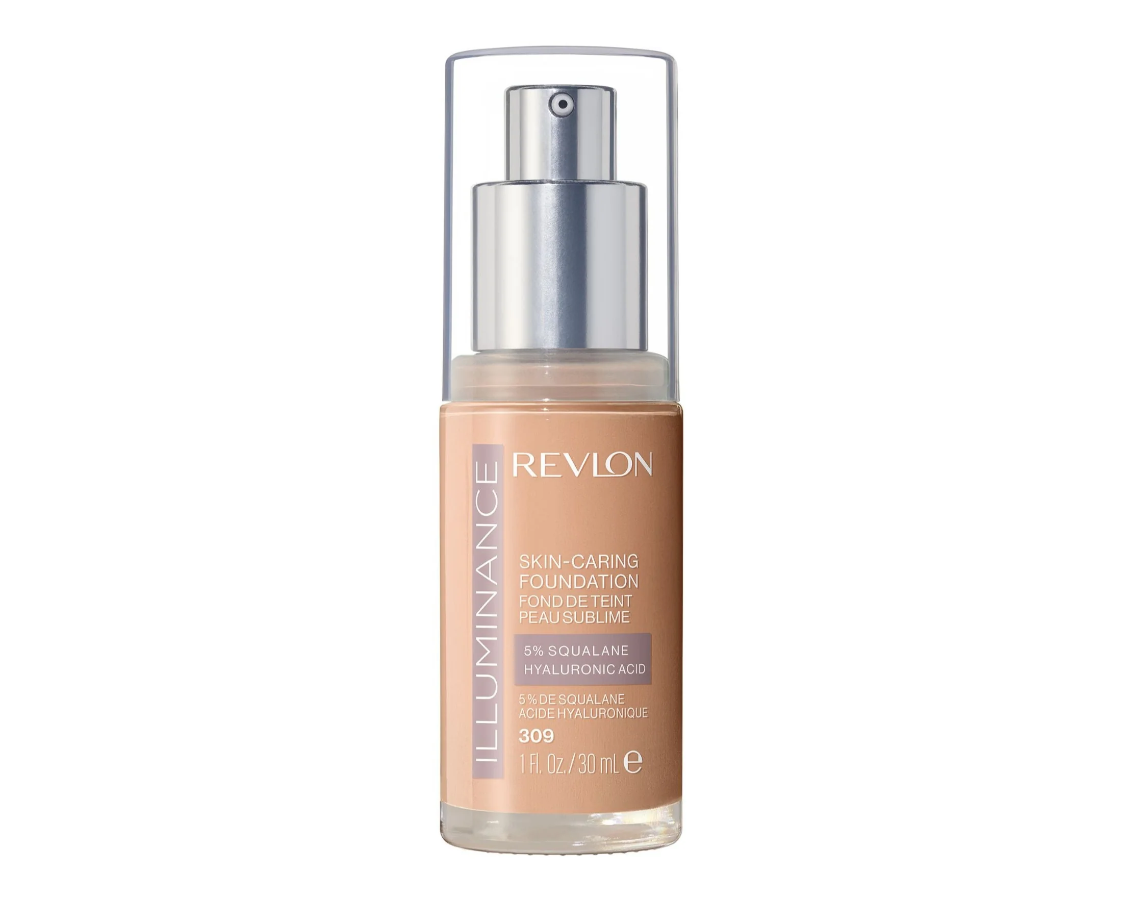 Illuminance™ Skin-Caring Foundation - Image 30
