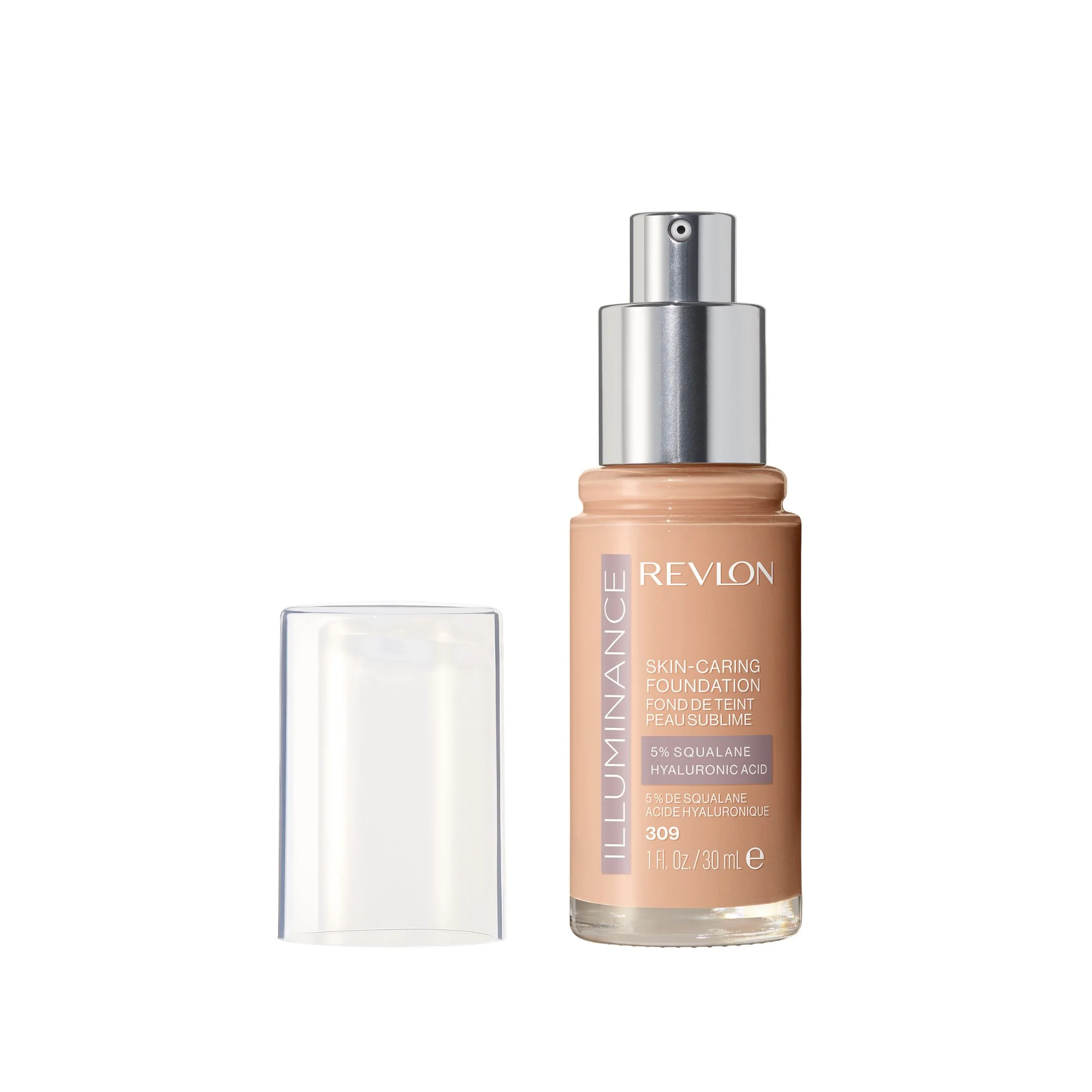 Illuminance™ Skin-Caring Foundation - Image 31