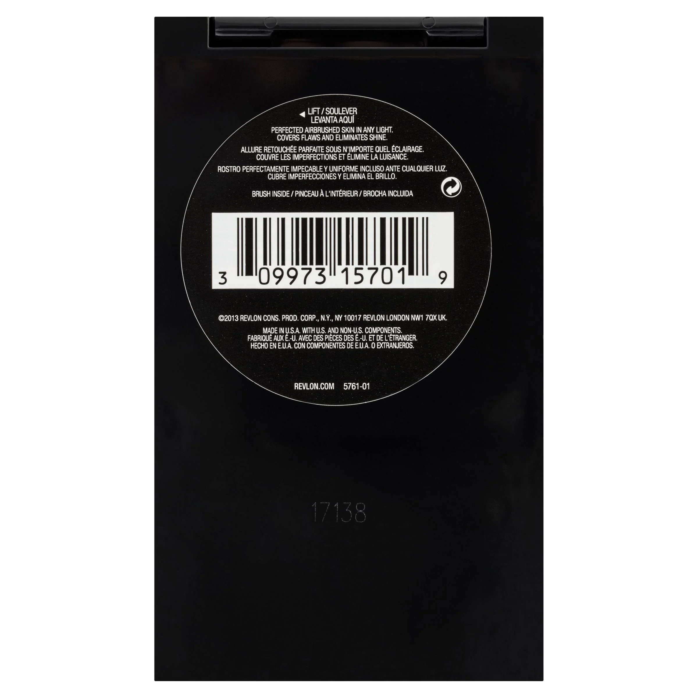 PhotoReady™ Powder - Image 4