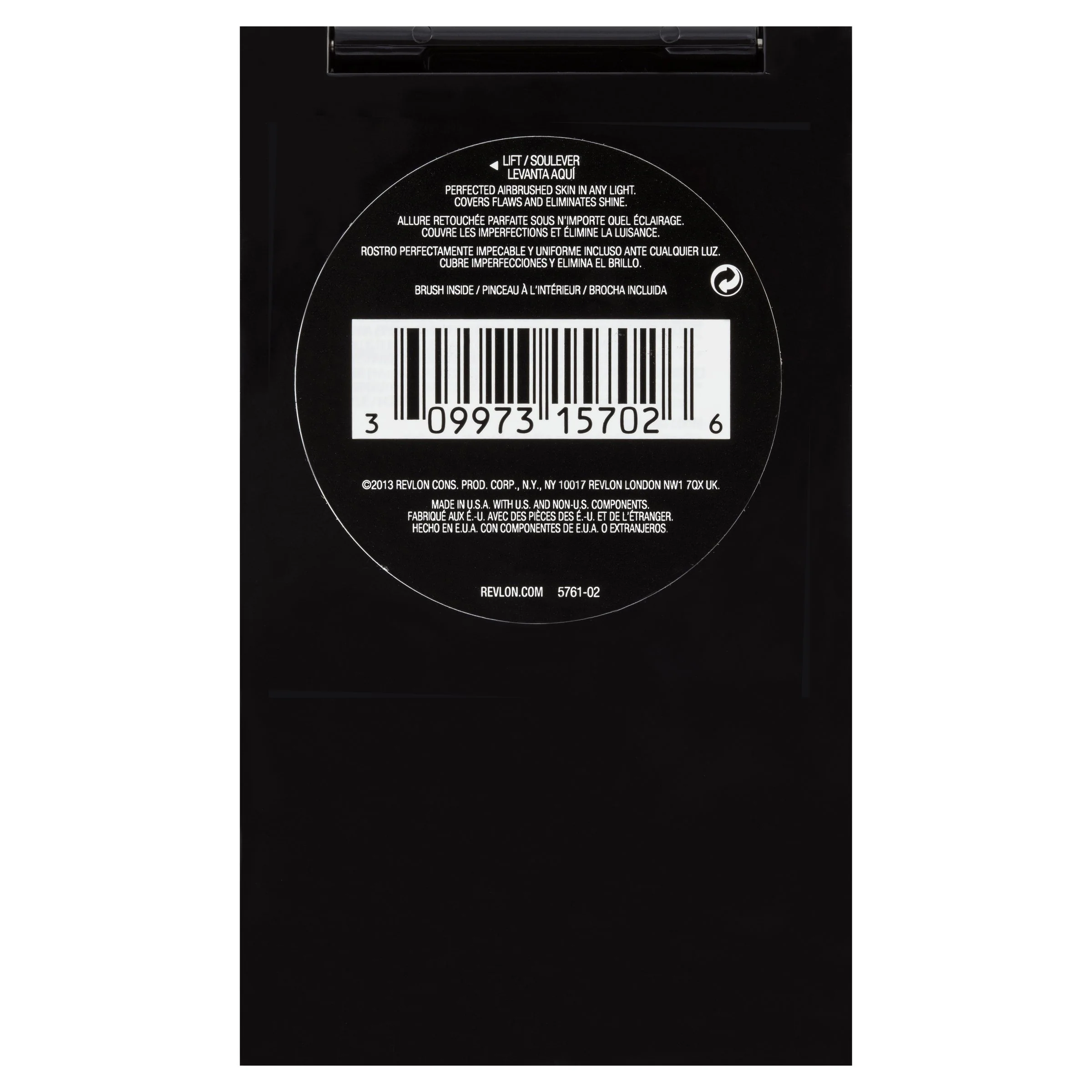 PhotoReady™ Powder - Image 5