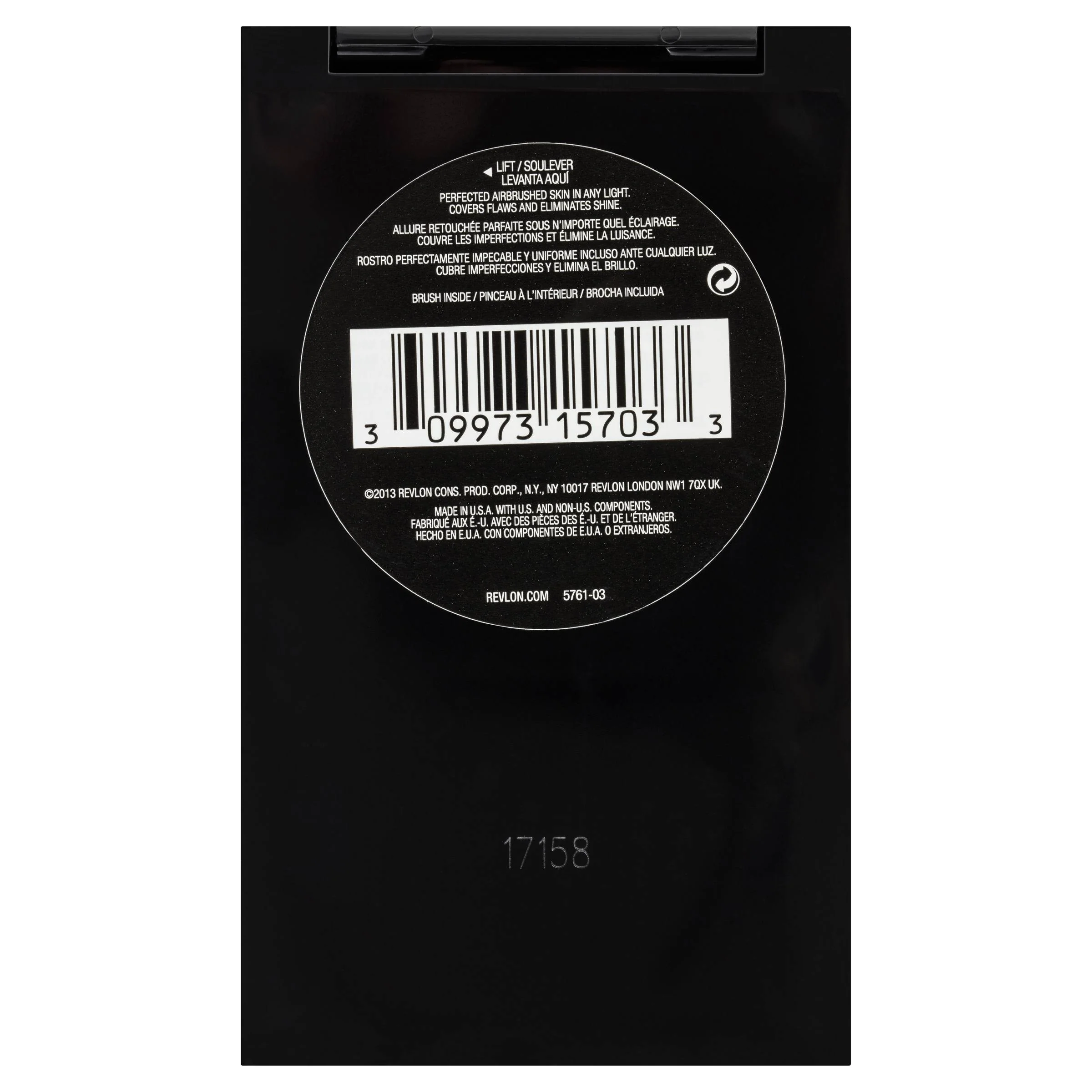 PhotoReady™ Powder - Image 6
