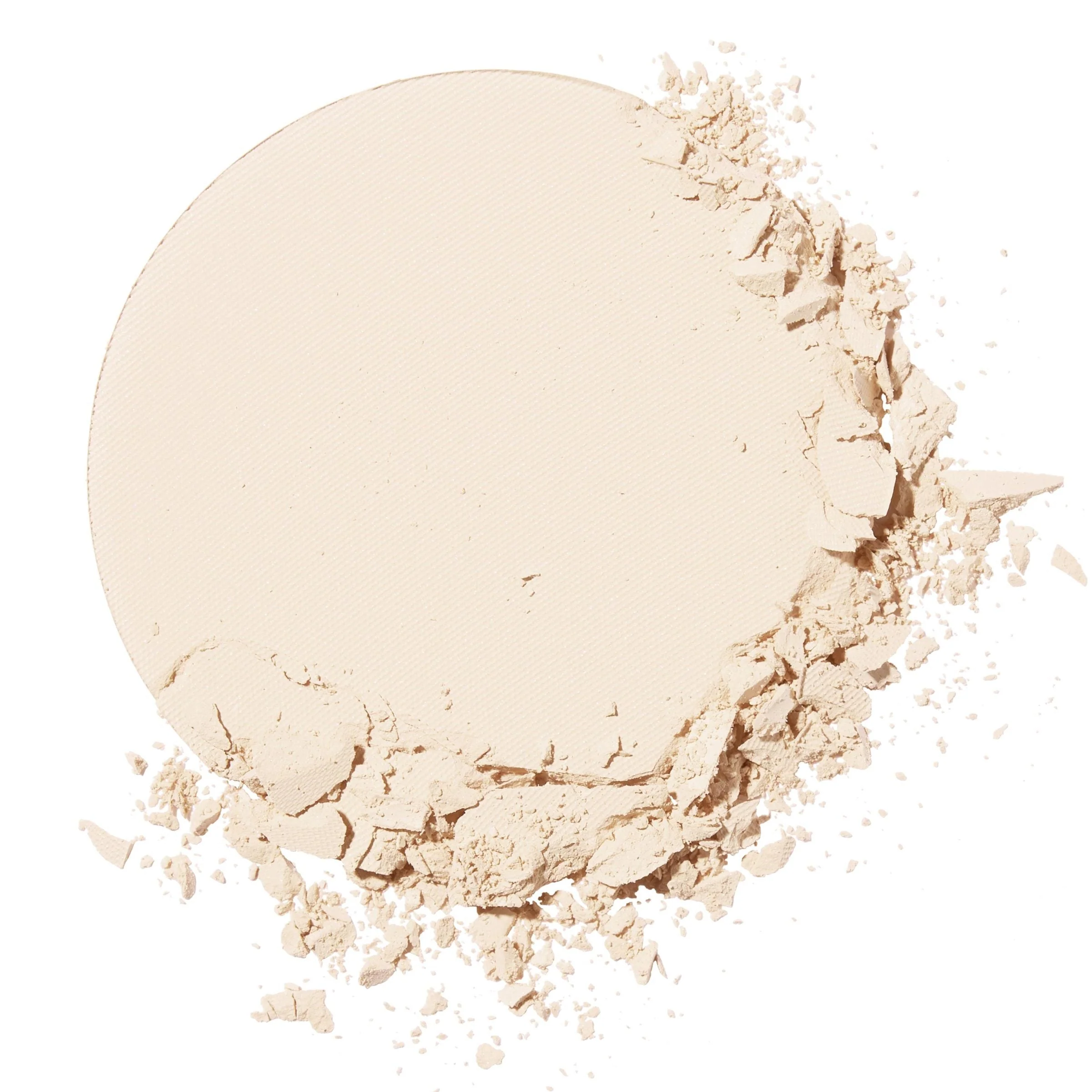 PhotoReady™ Translucent Powder - Image 7