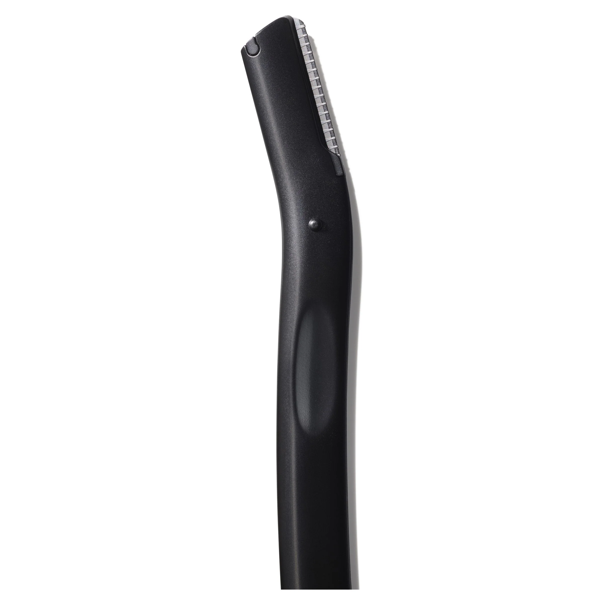 Precision Eyebrow Shaper - Image 3