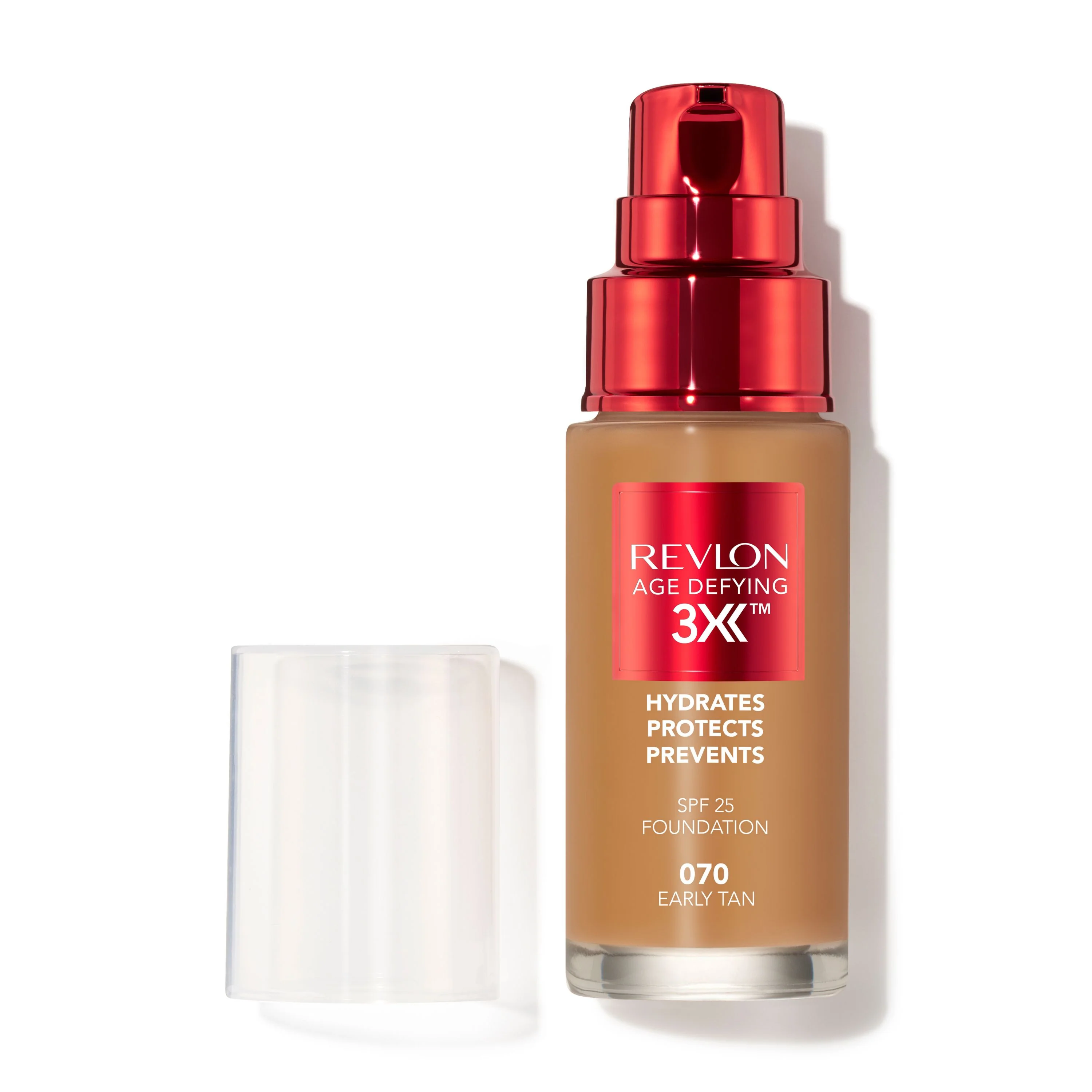 Revlon Age Defying 3x™ Foundation - Image 12