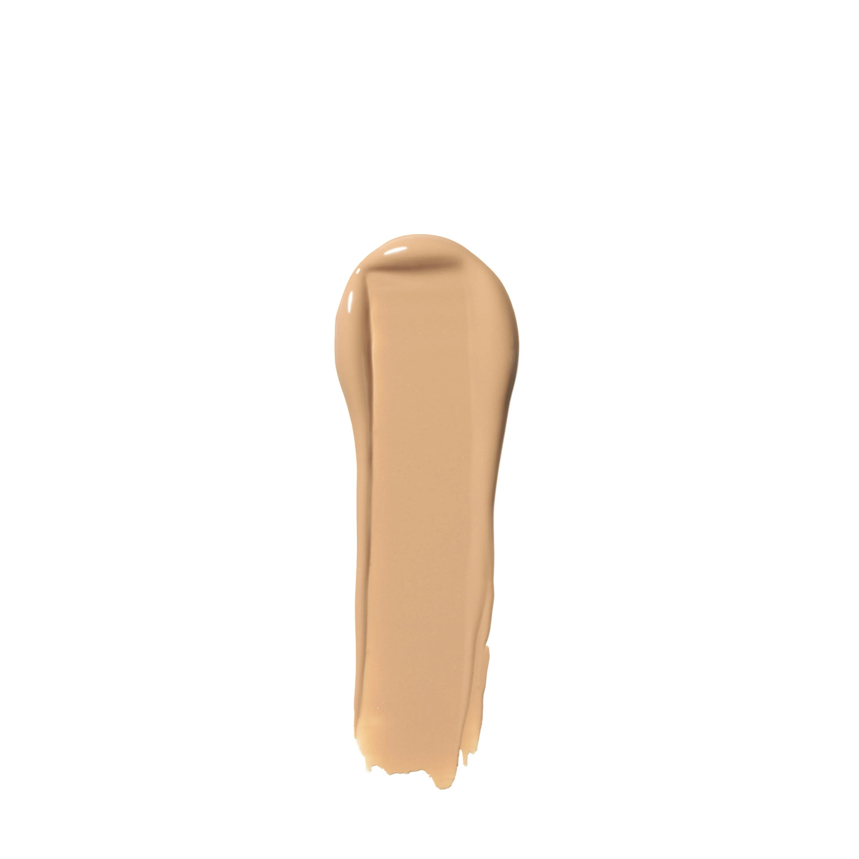 Revlon Age Defying 3x™ Foundation - Image 17