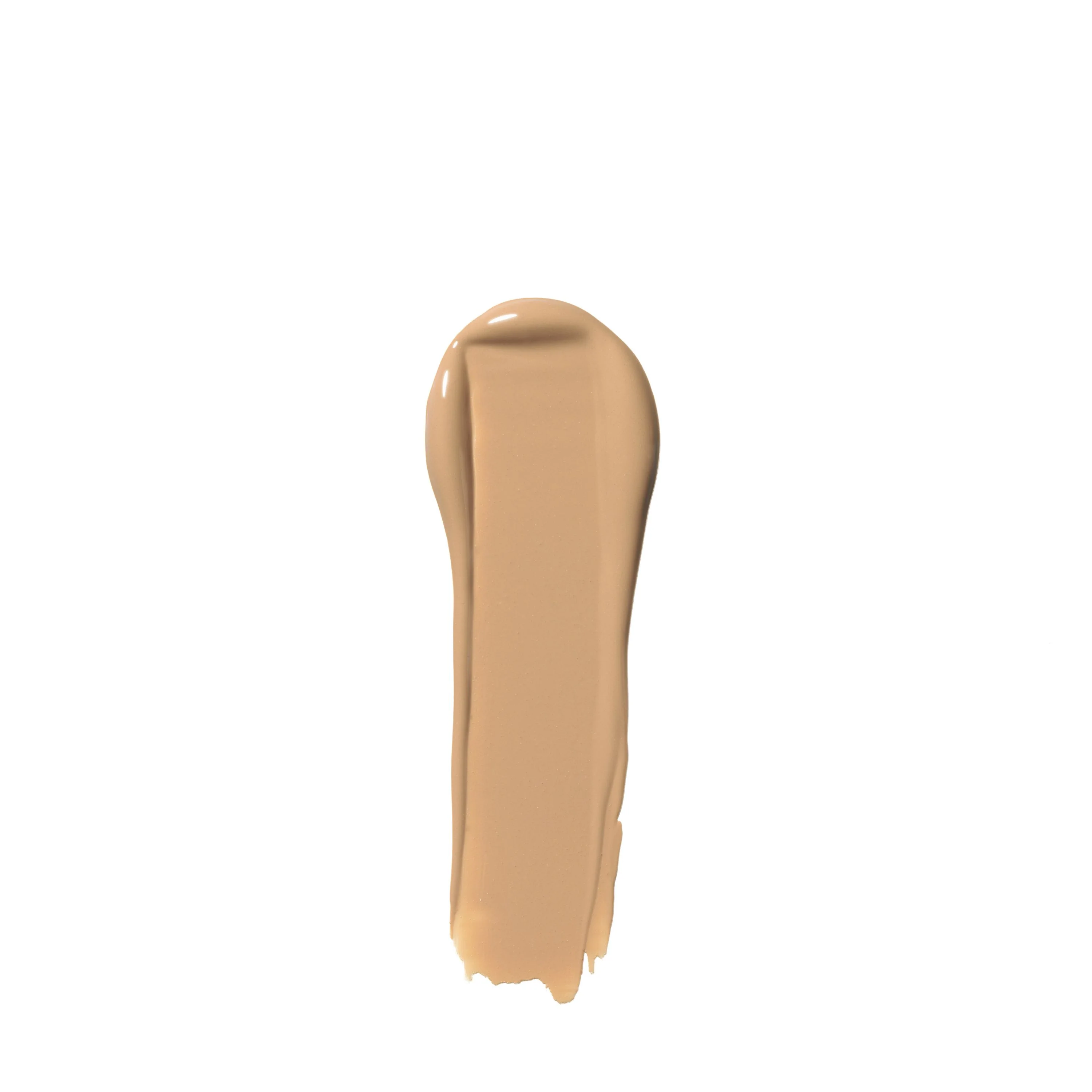 Revlon Age Defying 3x™ Foundation - Image 18