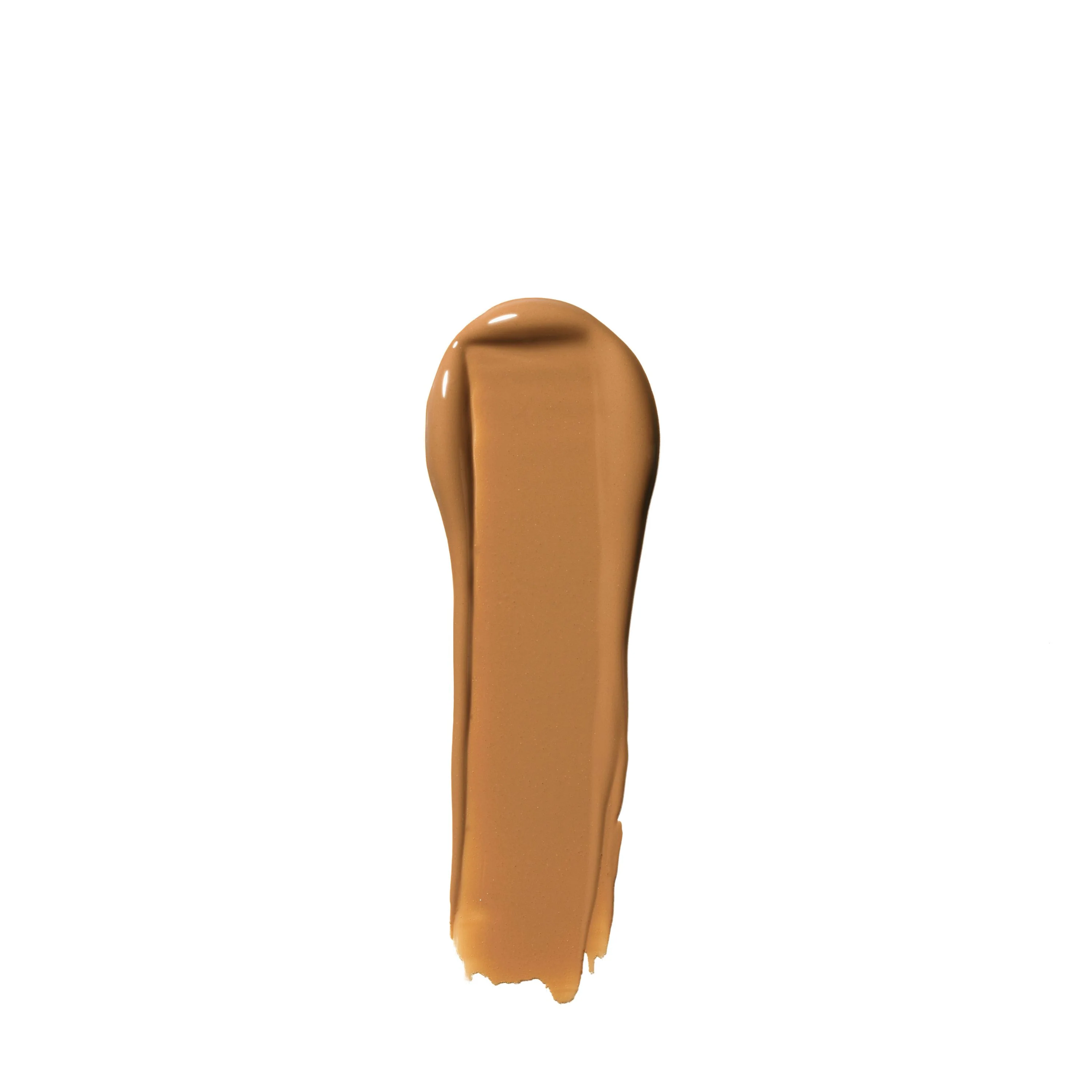Revlon Age Defying 3x™ Foundation - Image 22