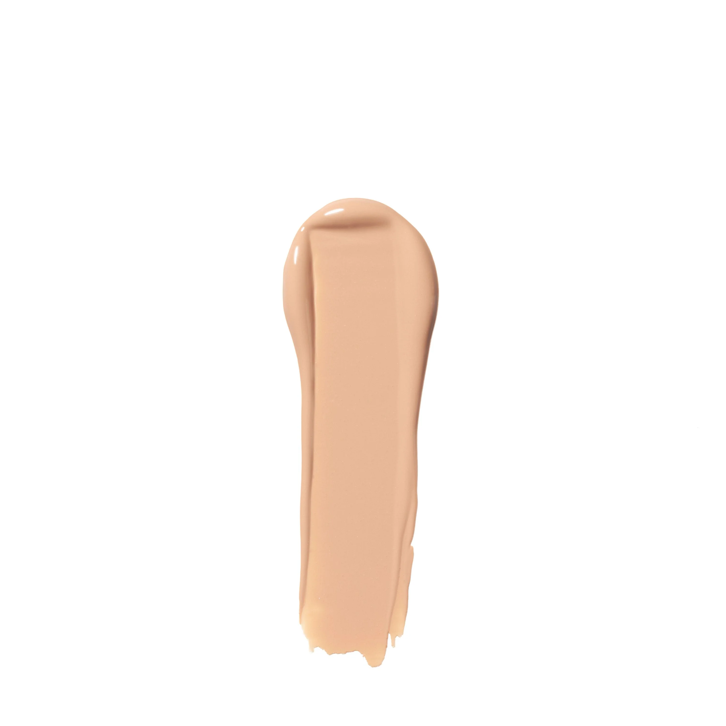 Revlon Age Defying 3x™ Foundation - Image 24