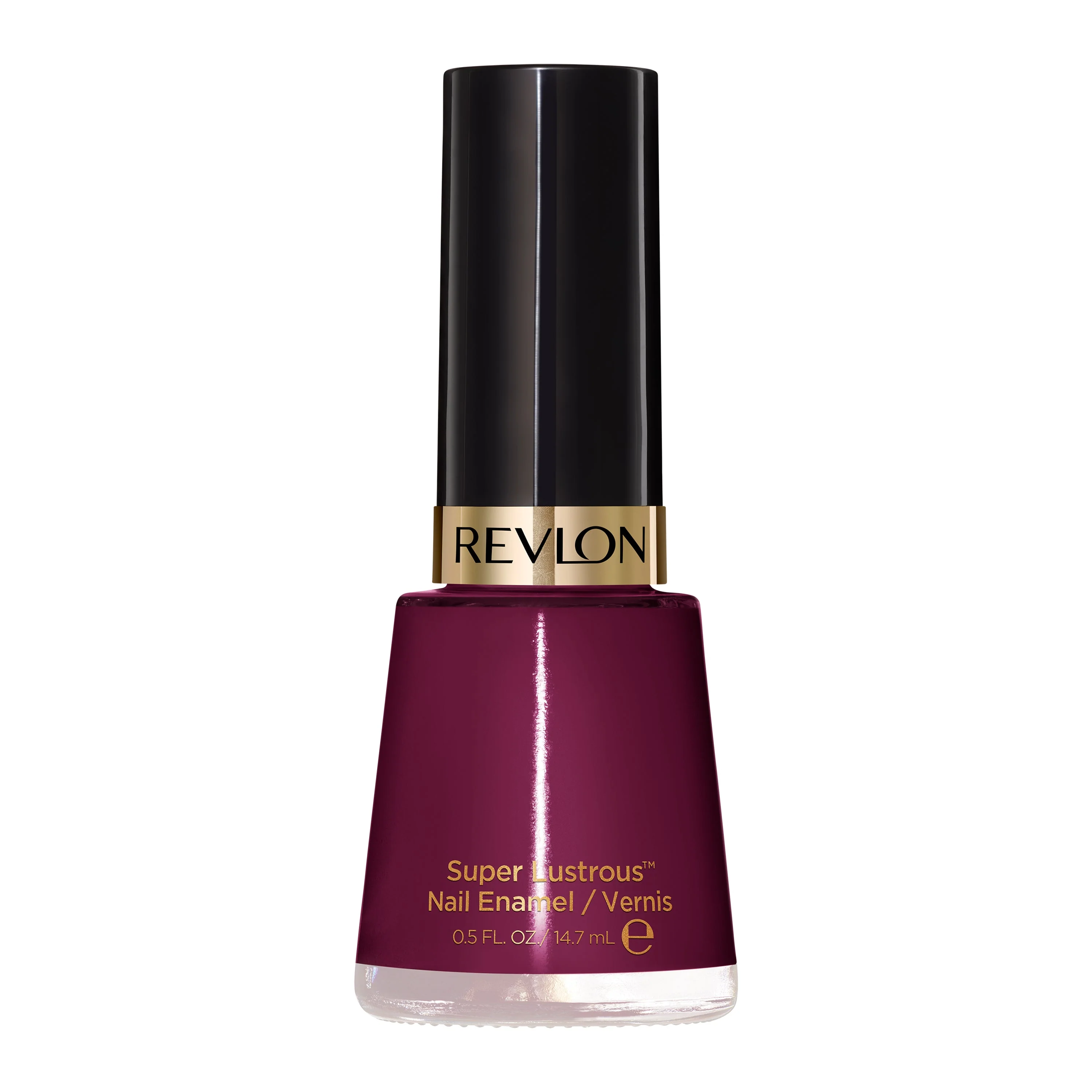 Super Lustrous™ Nail Enamel - Image 15