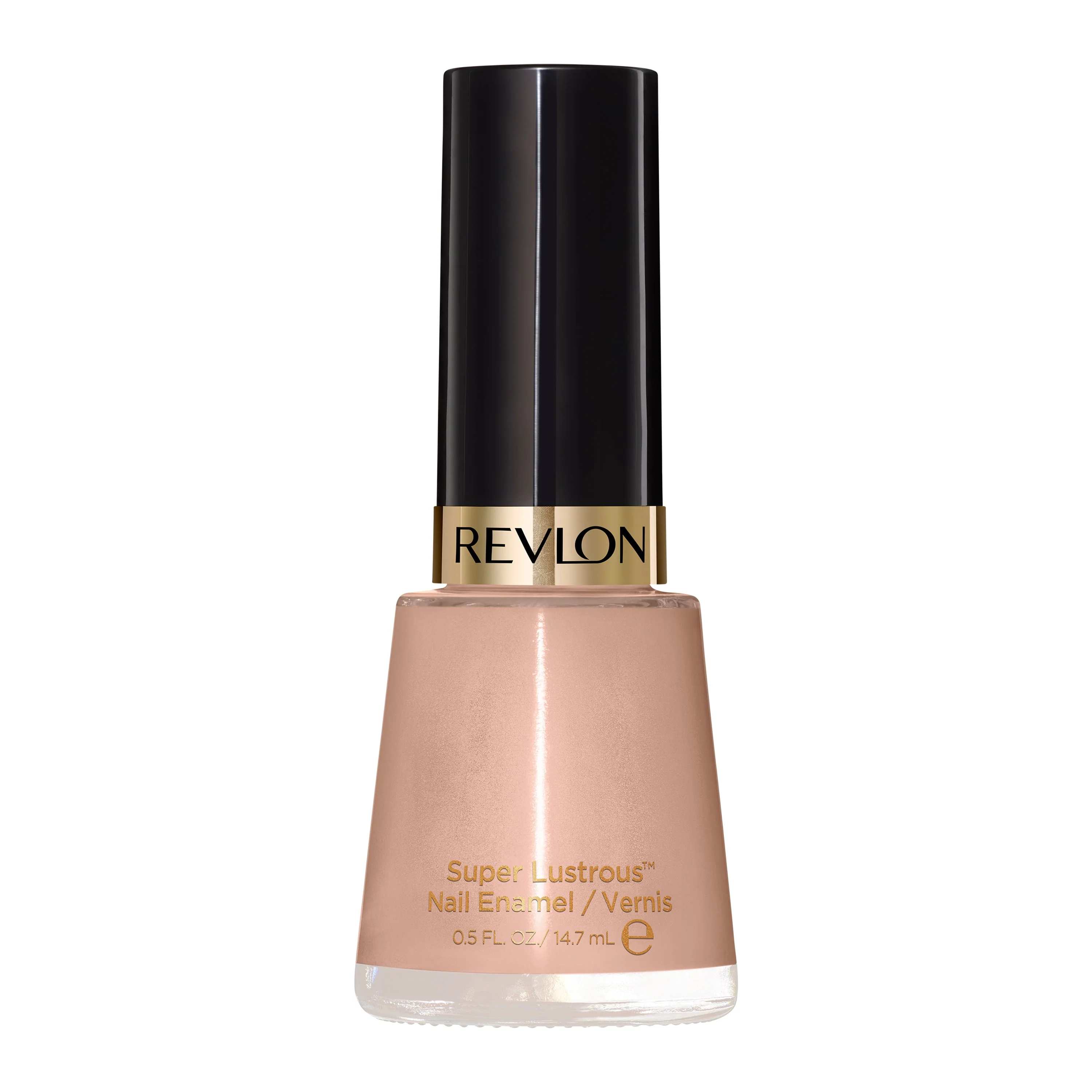 Super Lustrous™ Nail Enamel - Image 22