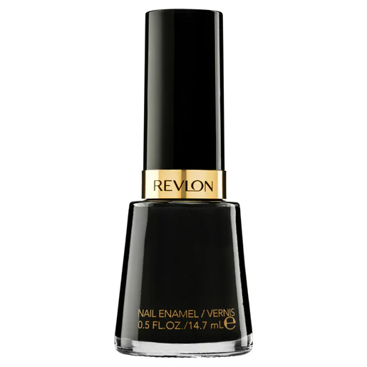 Super Lustrous™ Nail Enamel - Image 50