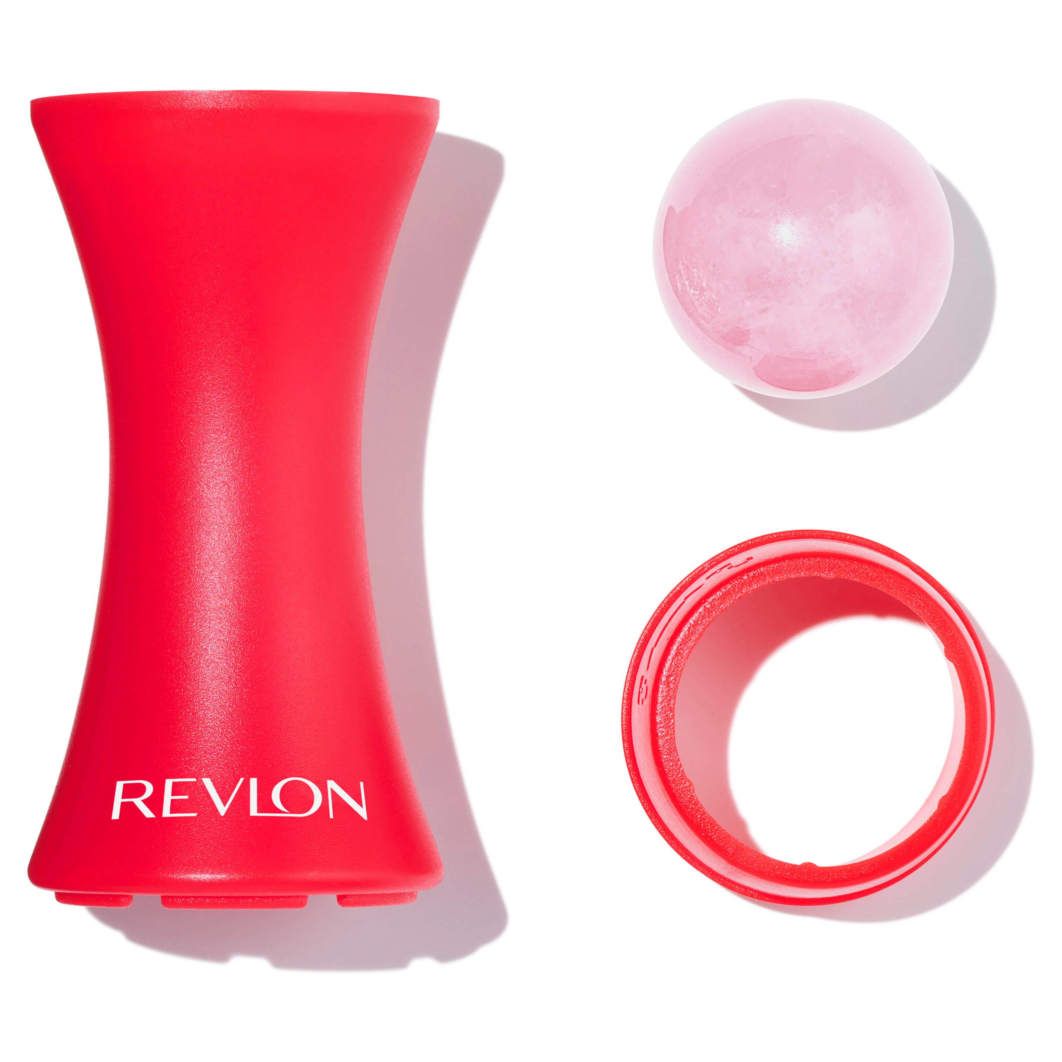 Skin Reviving Roller - Image 3