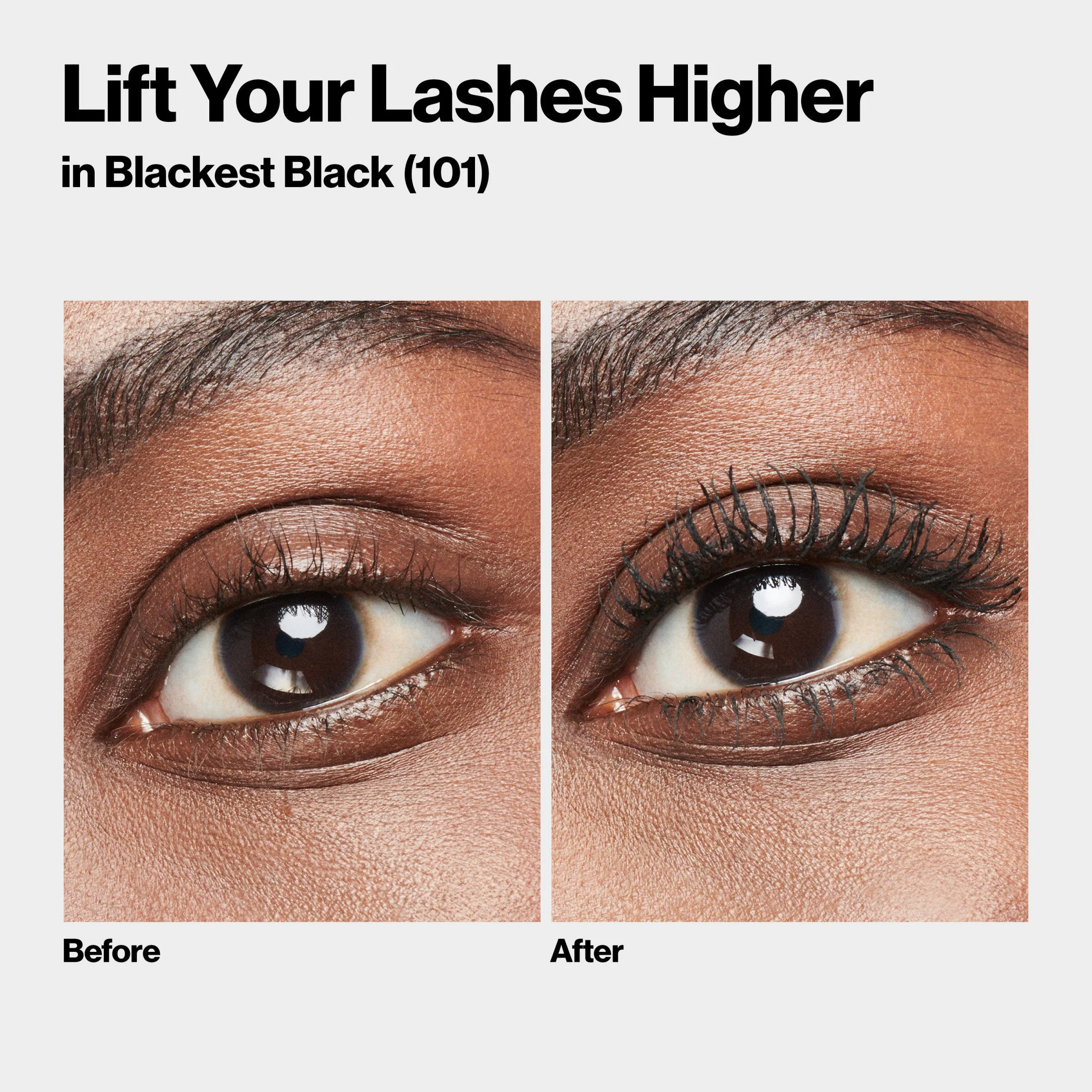 So Fierce! Eyes Wide Open™ Mascara - Image 13