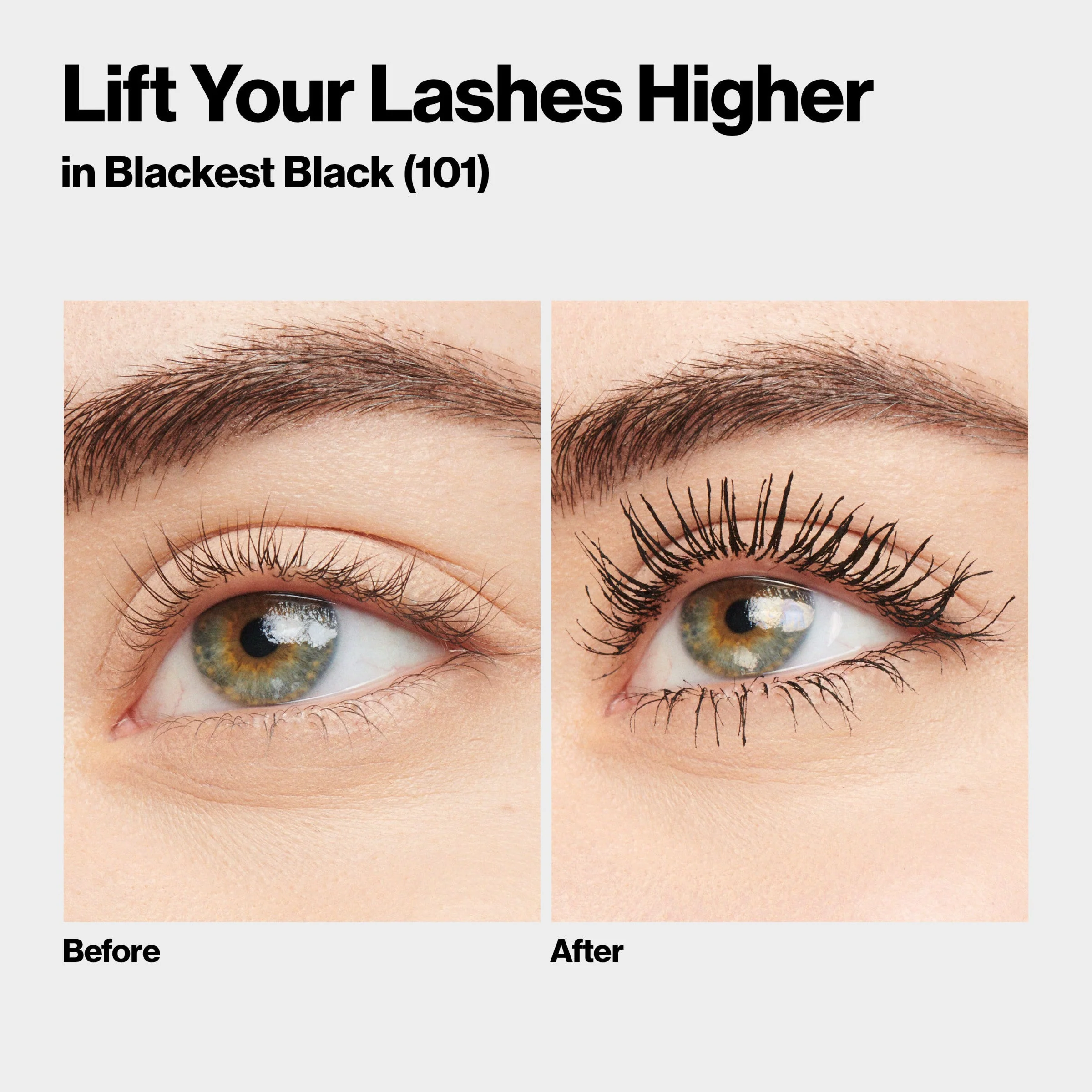 So Fierce! Eyes Wide Open™ Mascara - Image 23