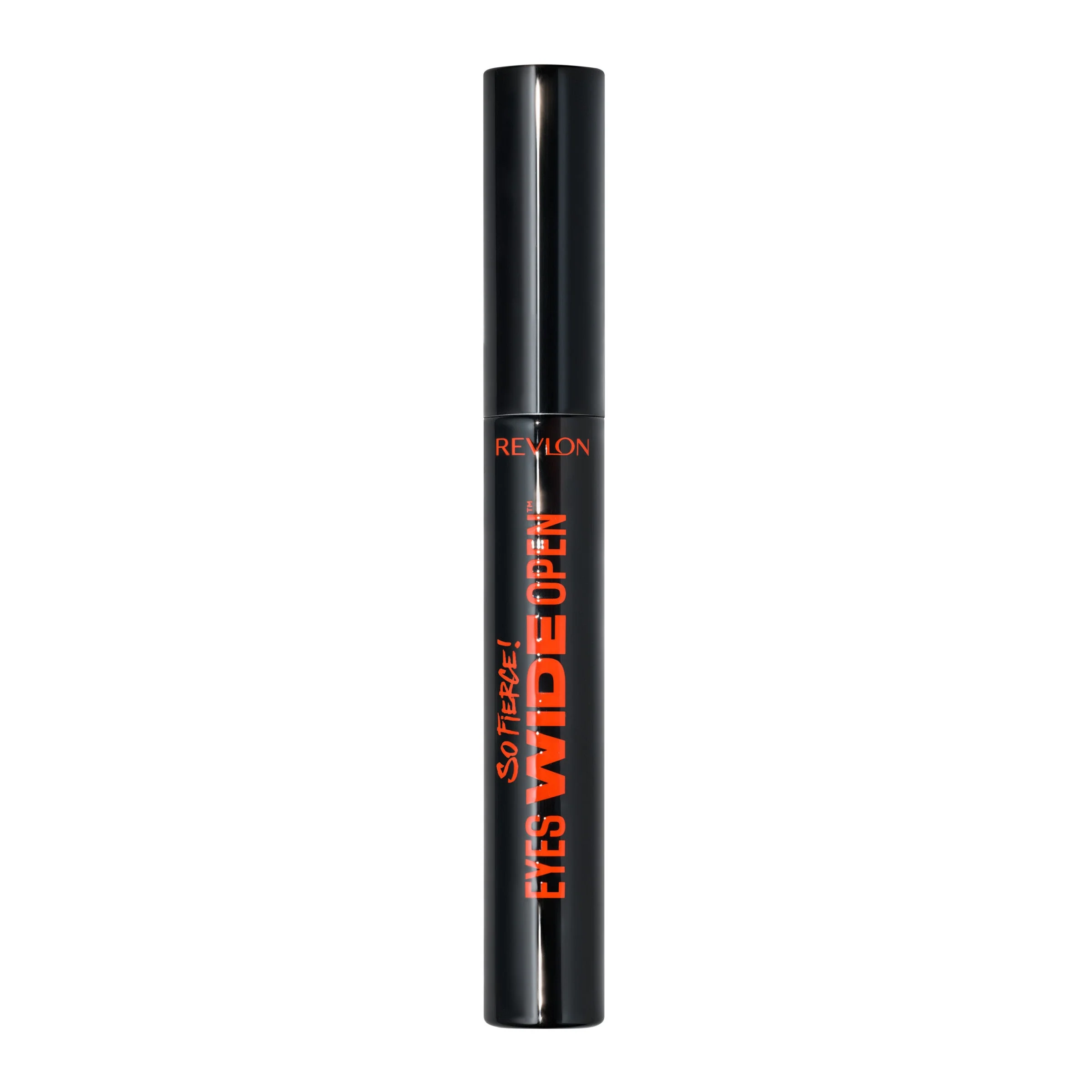 So Fierce! Eyes Wide Open™ Mascara - Image 30