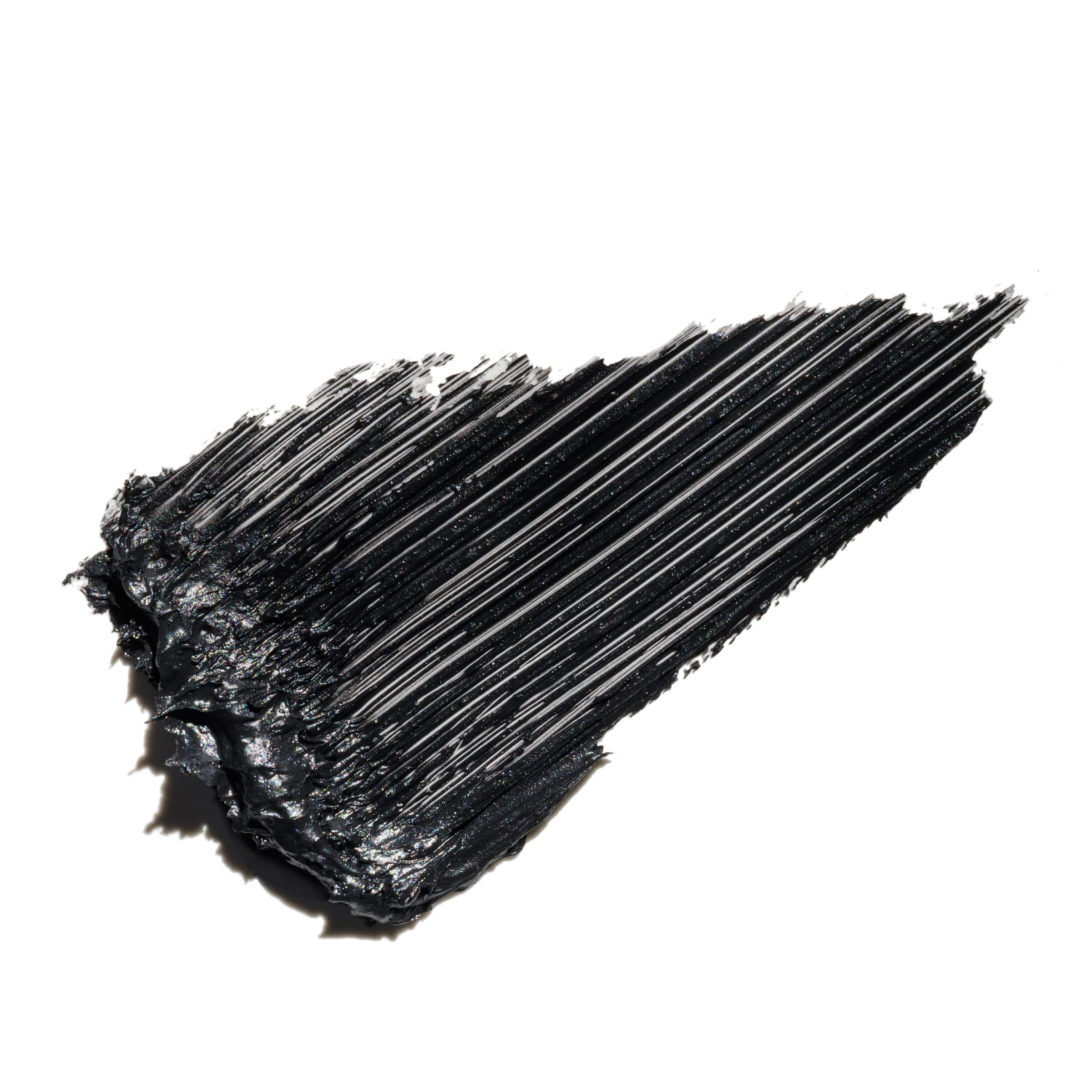 So Fierce! Eyes Wide Open™ Mascara - Image 34