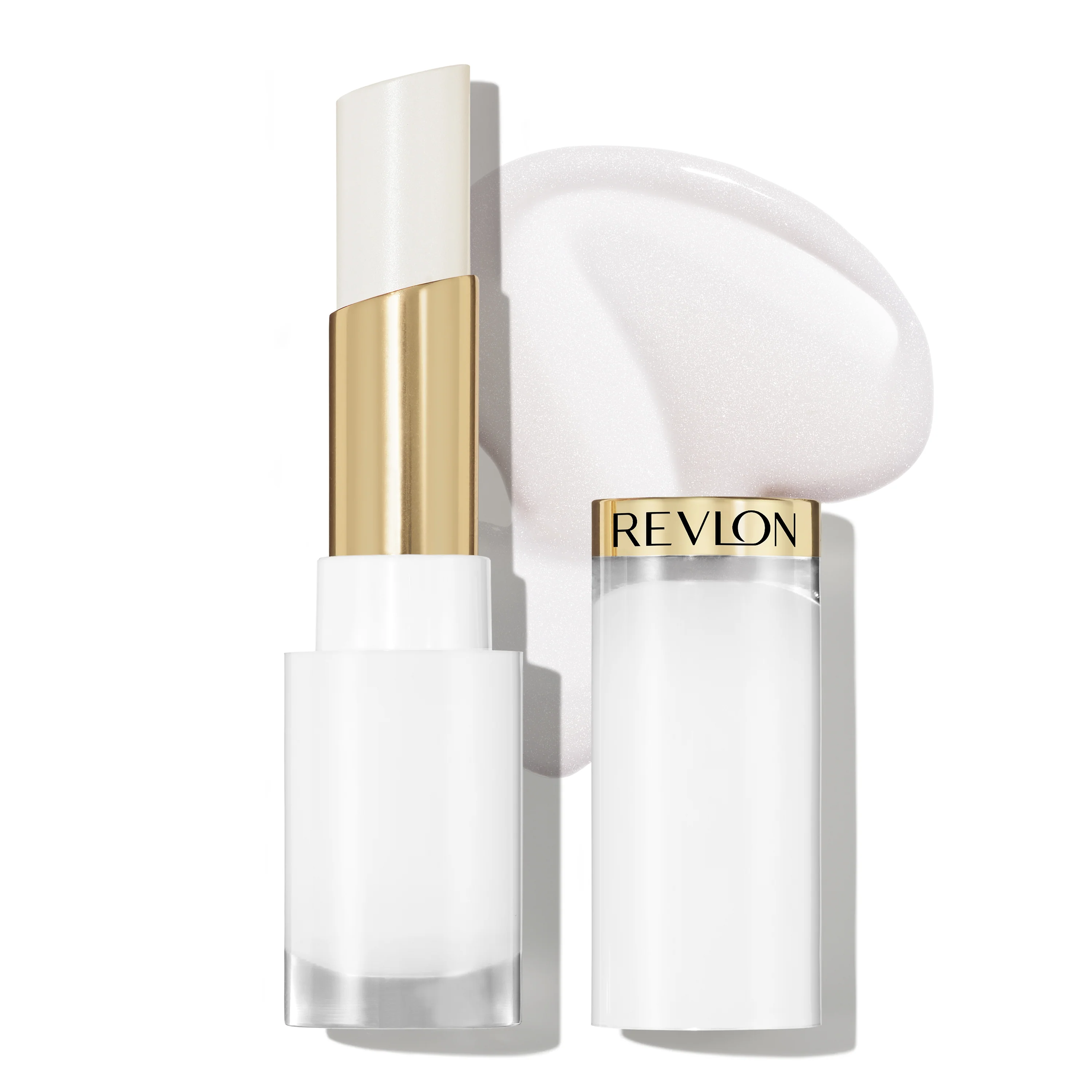 Super Lustrous™ Glass Shine Balm - Image 11