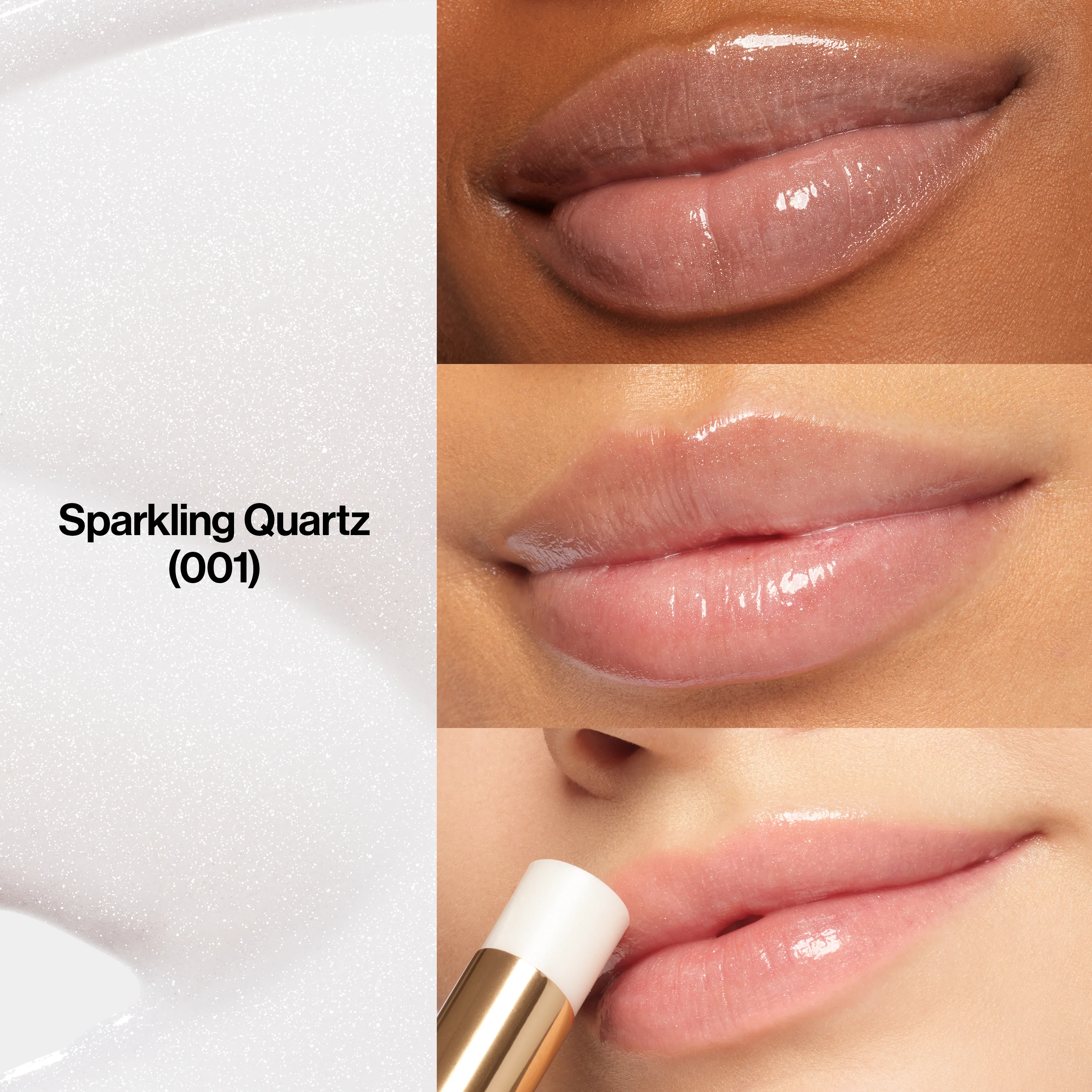 Super Lustrous™ Glass Shine Balm - Image 12