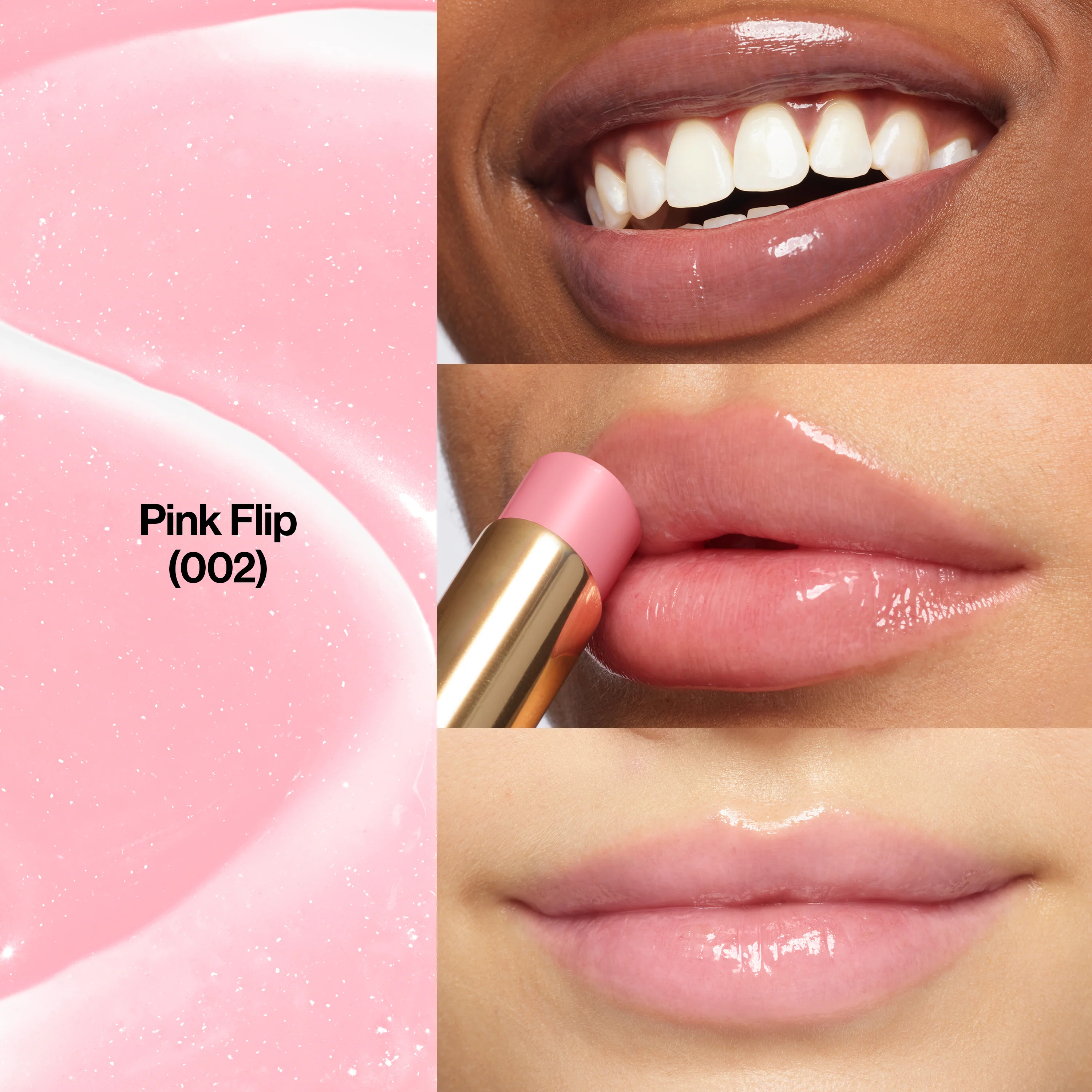 Super Lustrous™ Glass Shine Balm - Image 15