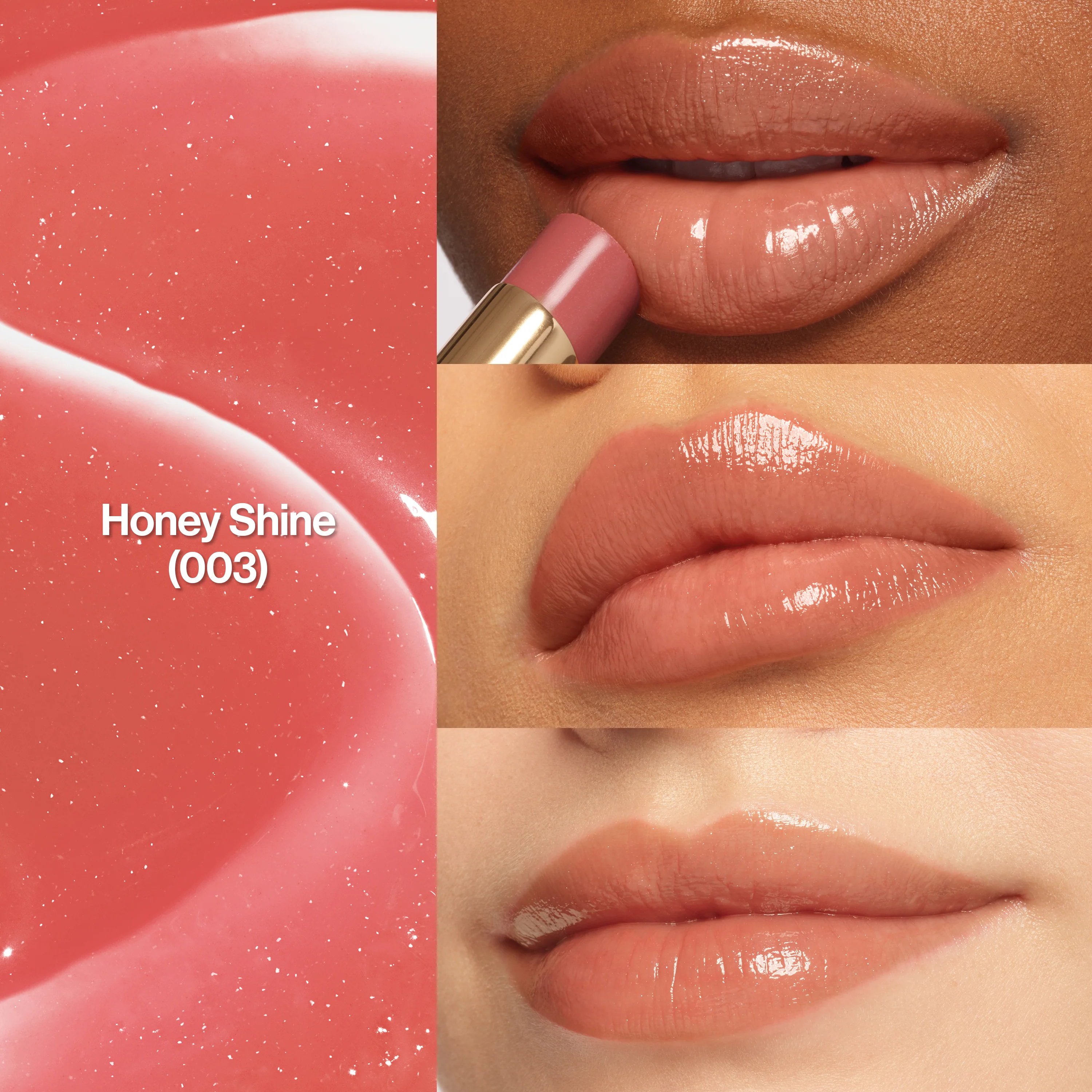 Super Lustrous™ Glass Shine Balm - Image 17