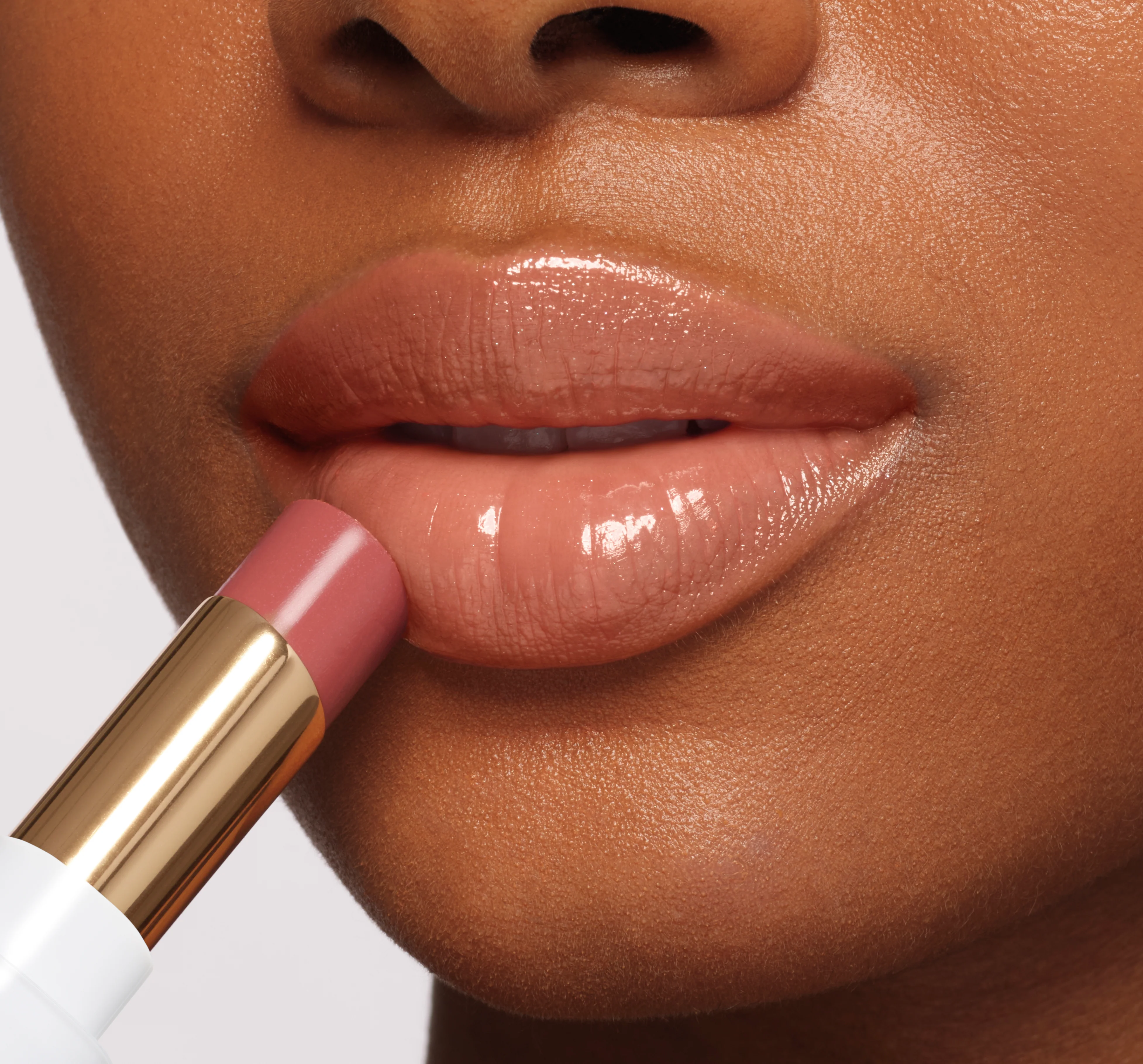 Super Lustrous™ Glass Shine Balm - Image 18