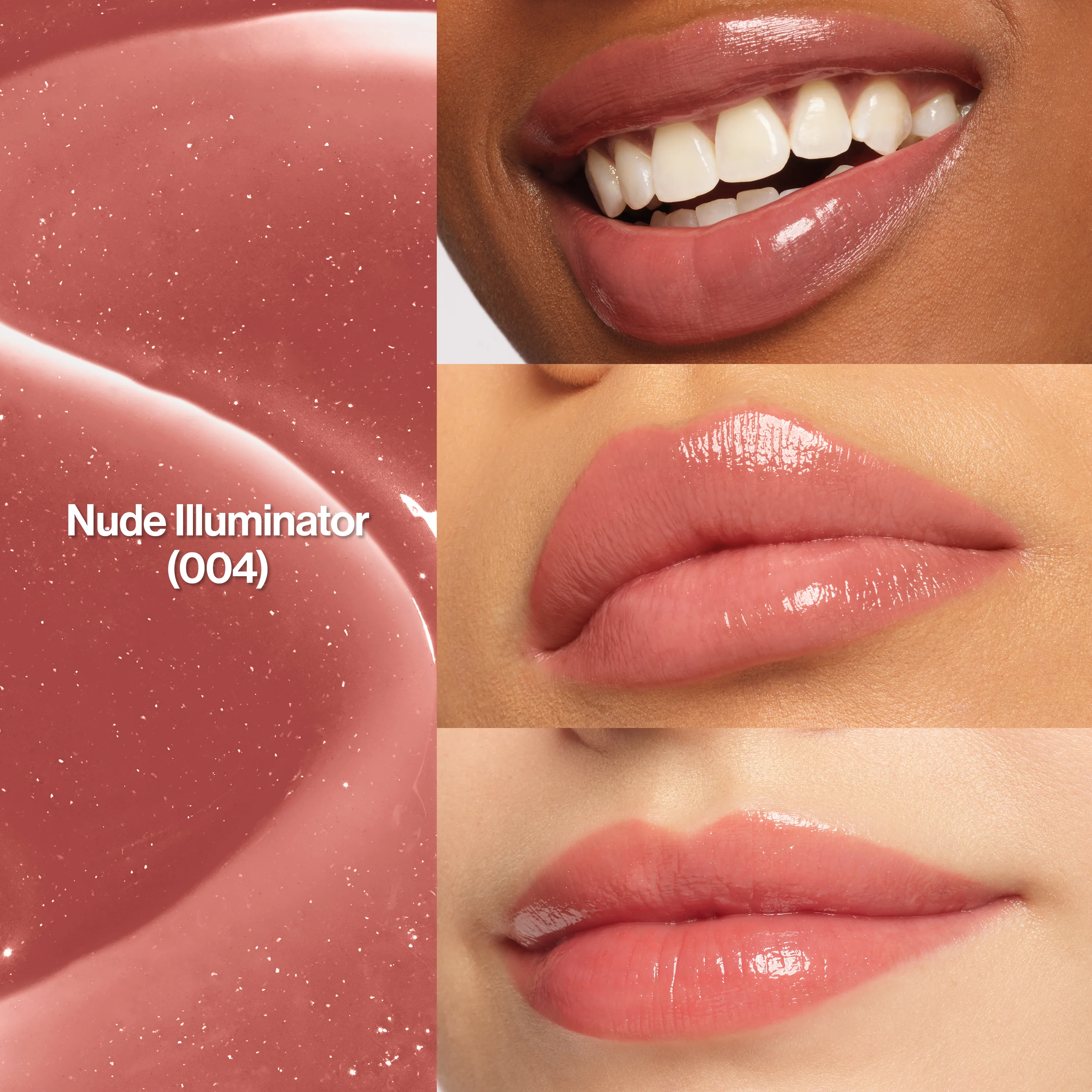 Super Lustrous™ Glass Shine Balm - Image 20