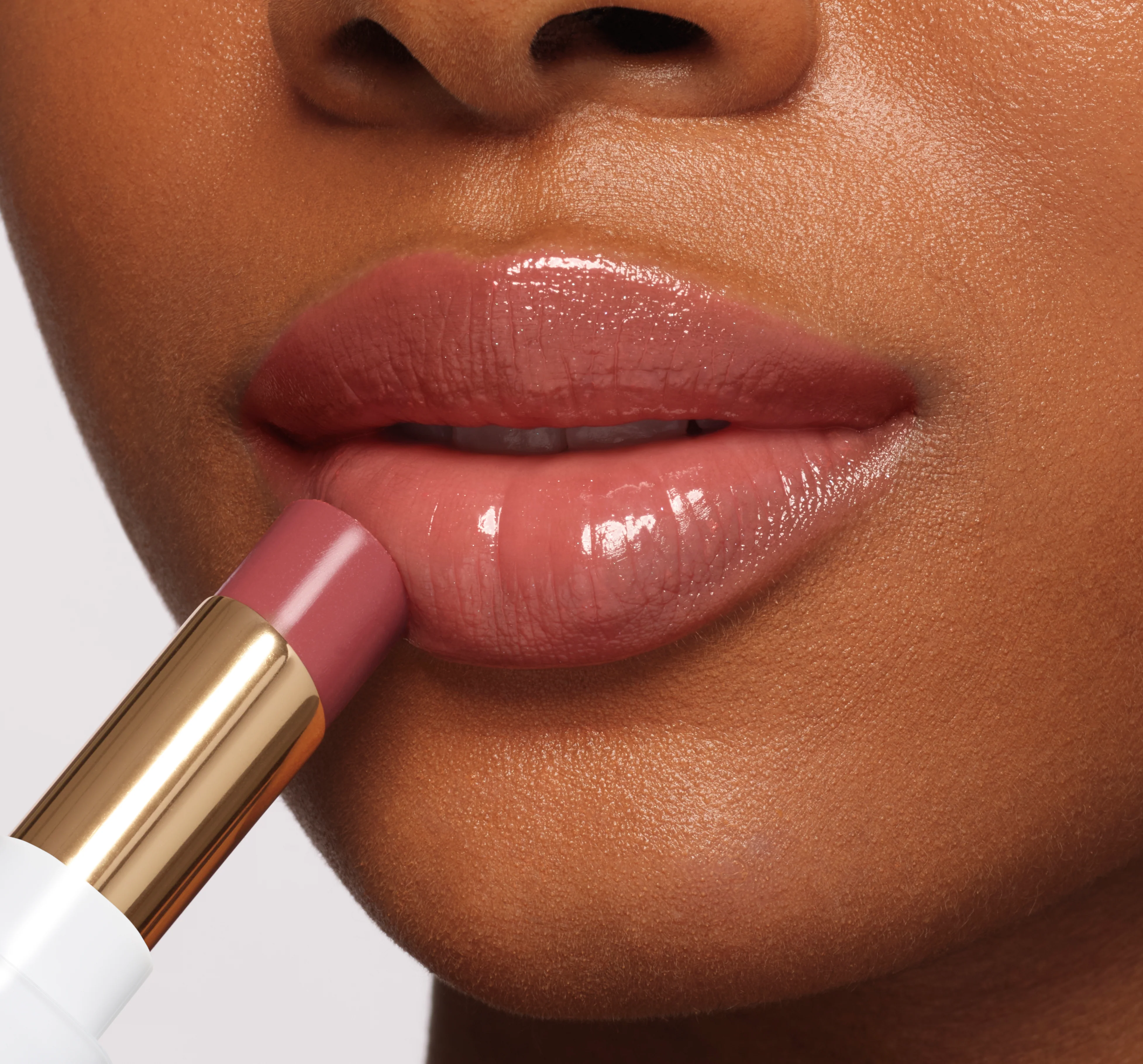 Super Lustrous™ Glass Shine Balm - Image 21