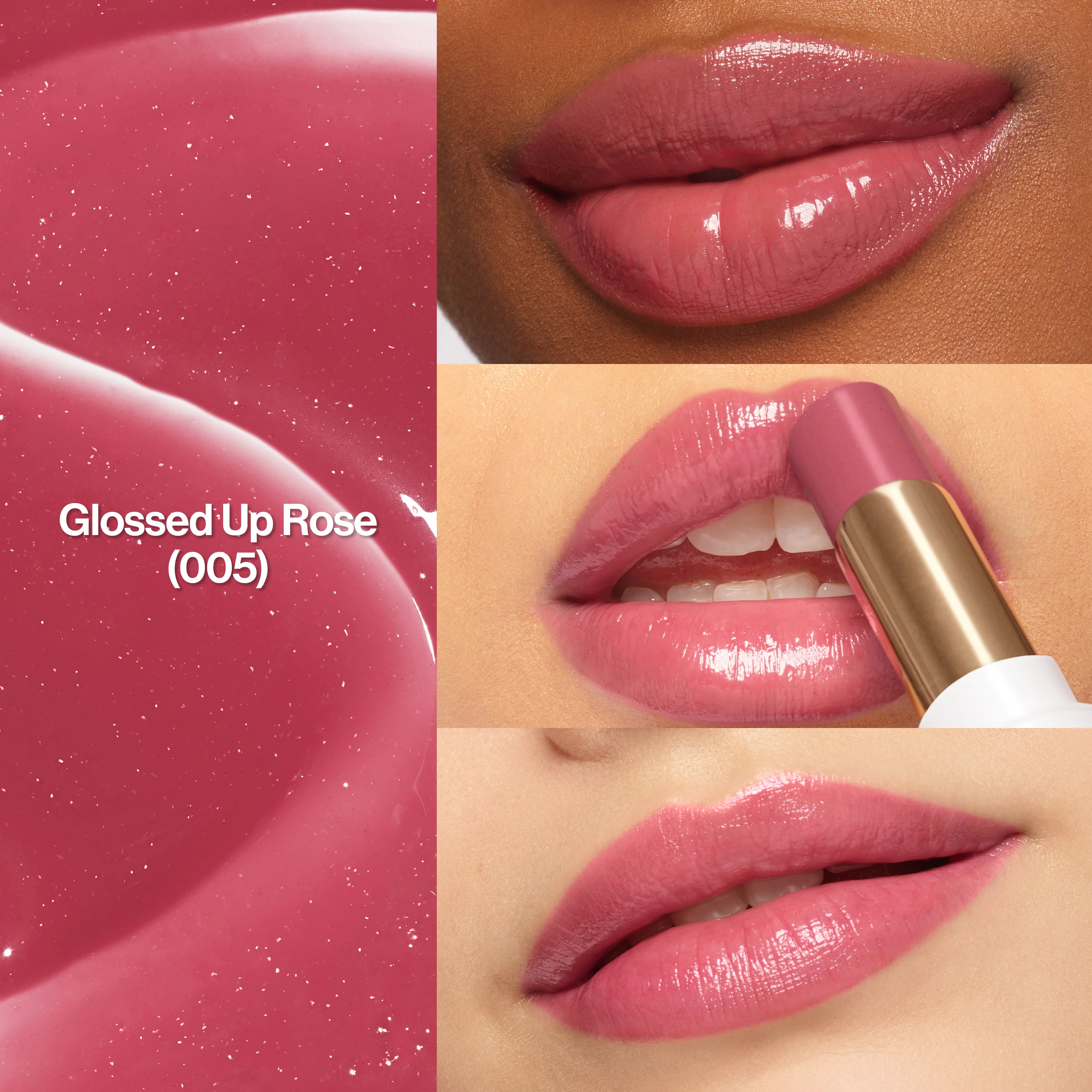 Super Lustrous™ Glass Shine Balm - Image 23