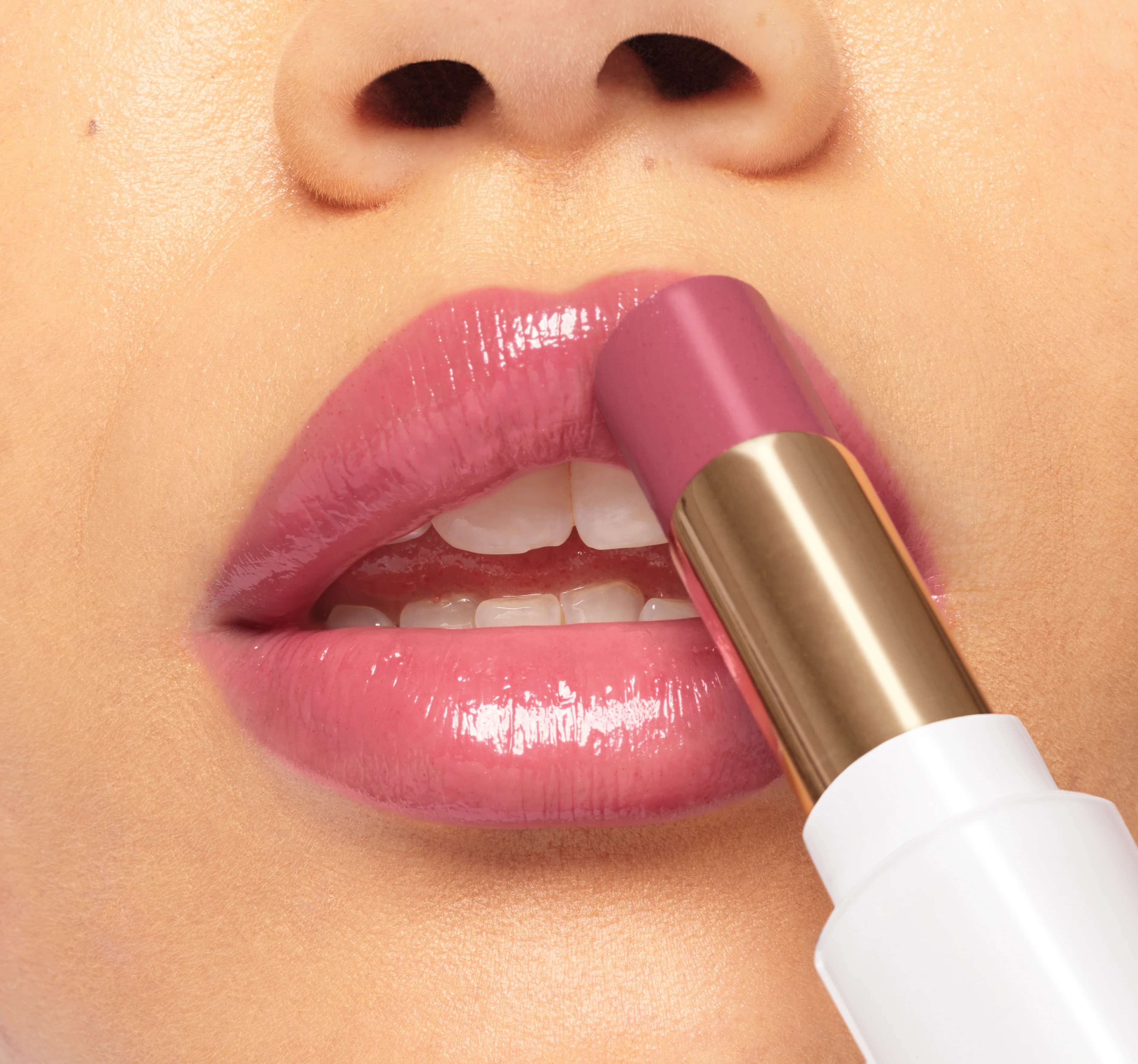 Super Lustrous™ Glass Shine Balm - Image 25