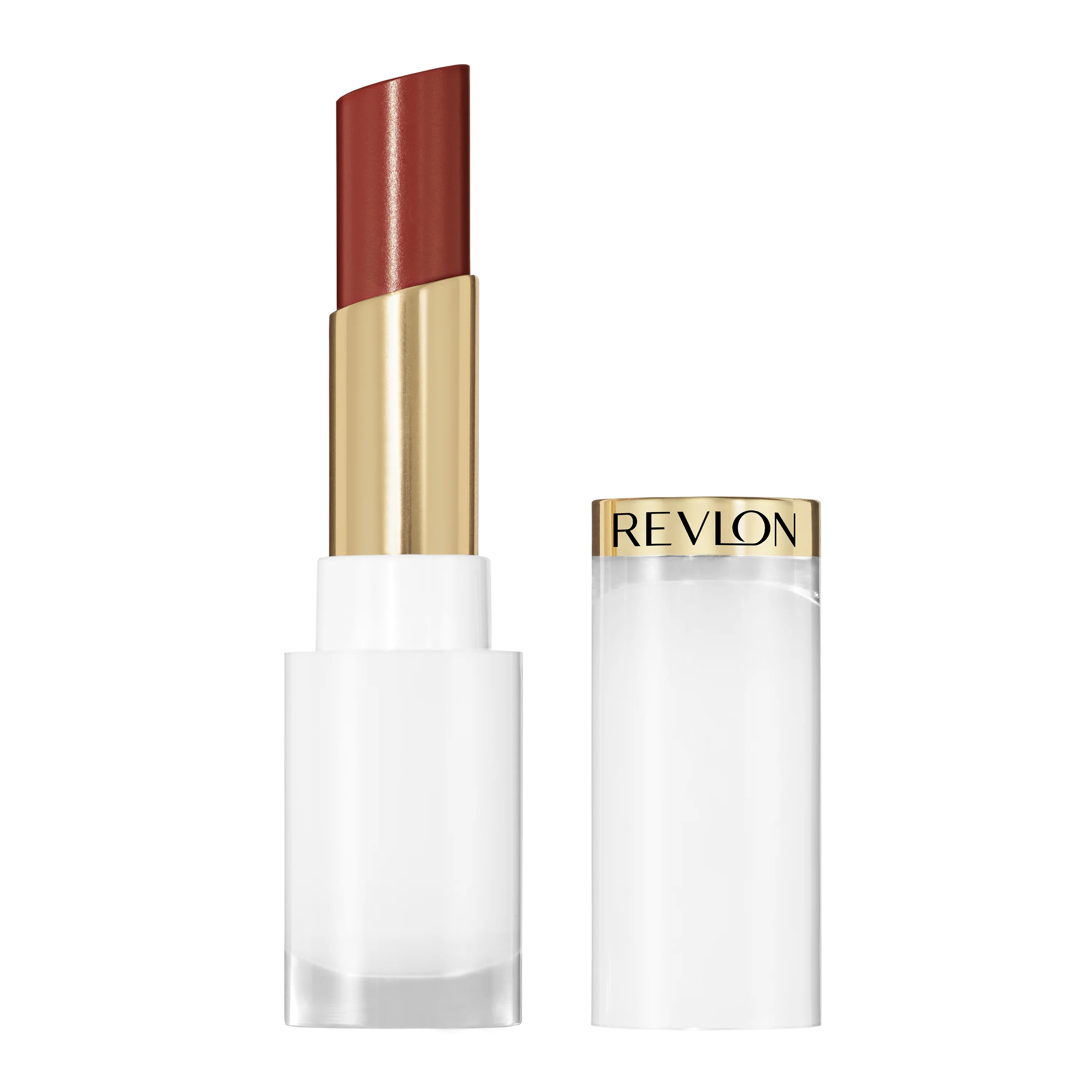 Super Lustrous™ Glass Shine Balm - Image 3