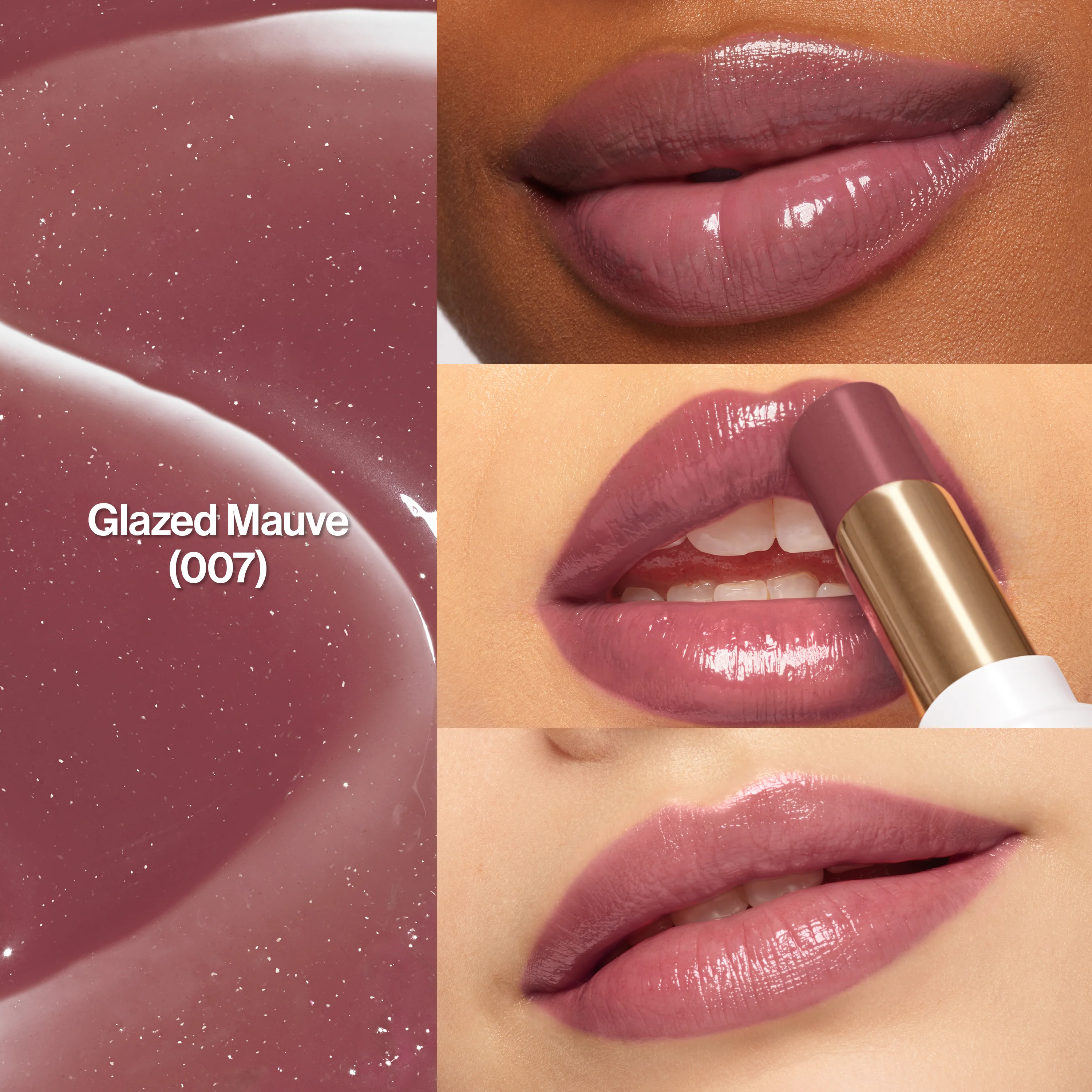 Super Lustrous™ Glass Shine Balm - Image 30