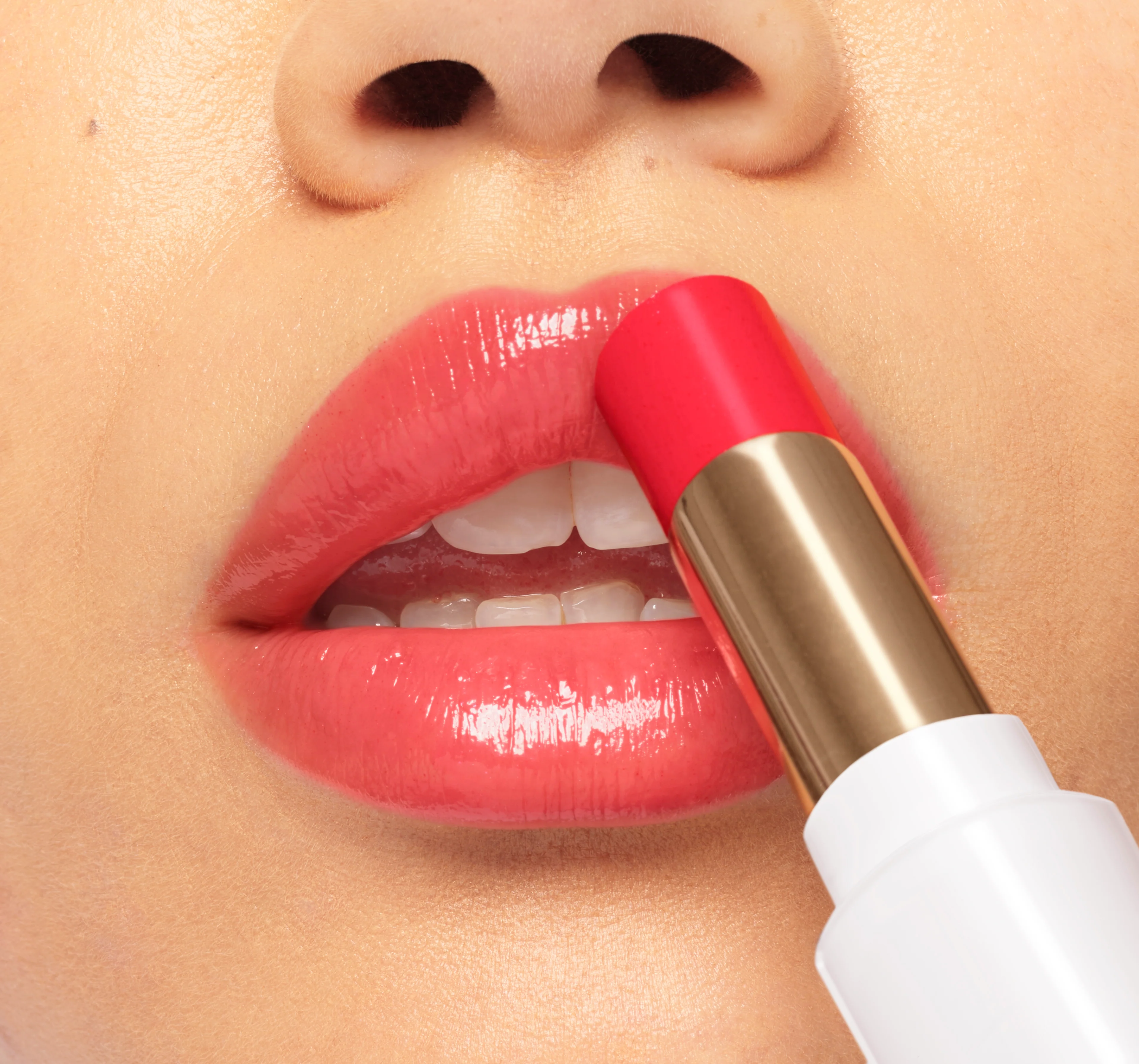 Super Lustrous™ Glass Shine Balm - Image 37