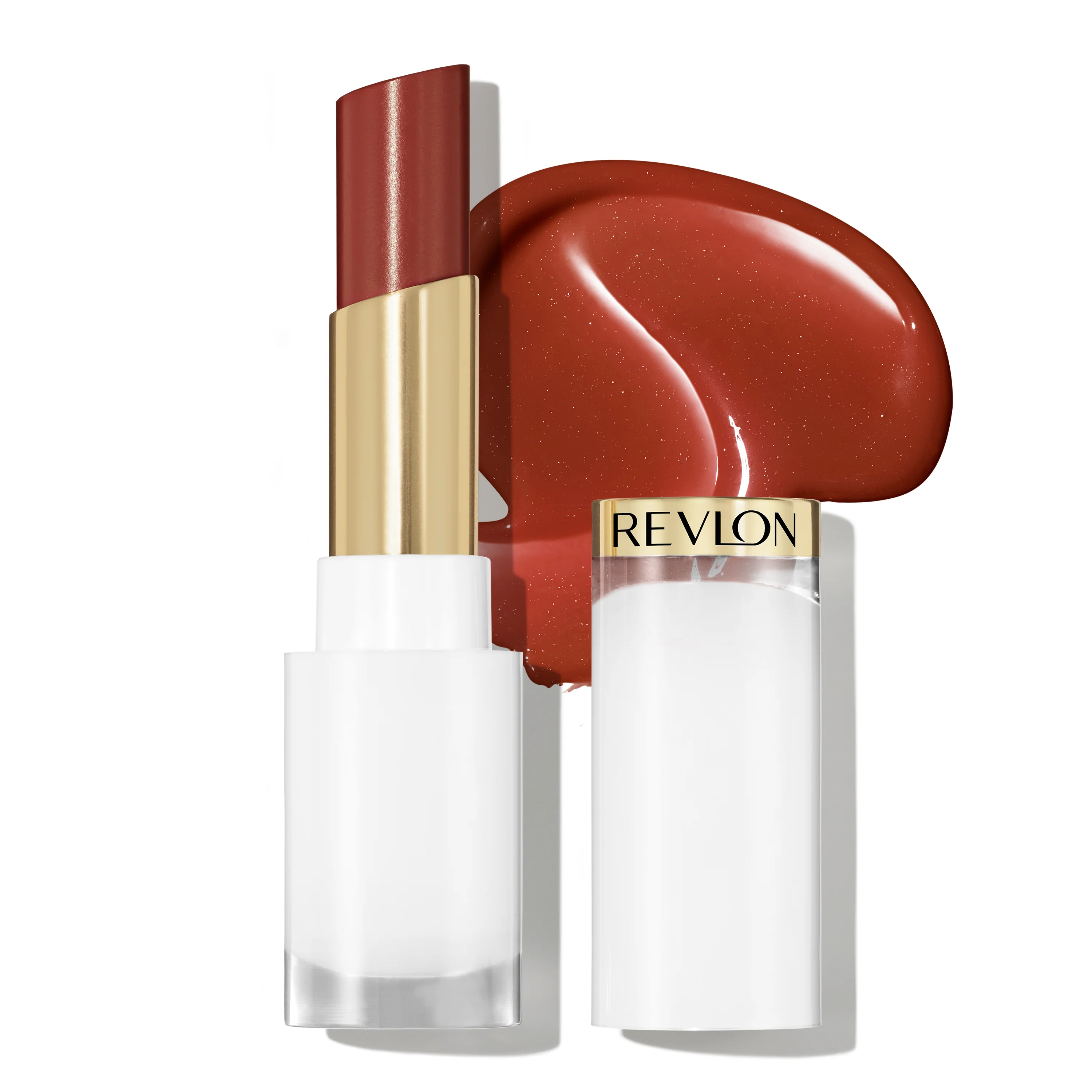 Super Lustrous™ Glass Shine Balm - Image 38