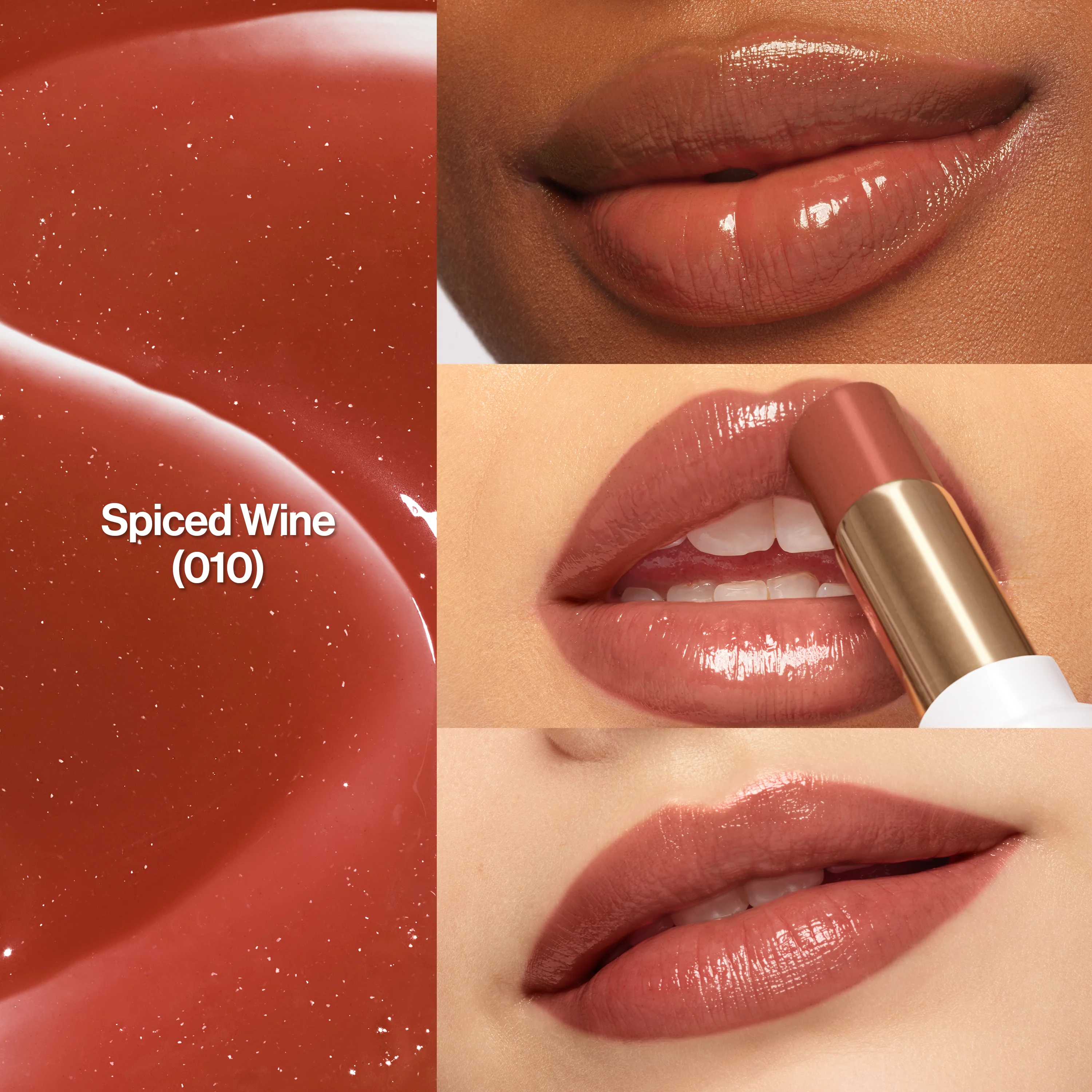 Super Lustrous™ Glass Shine Balm - Image 39