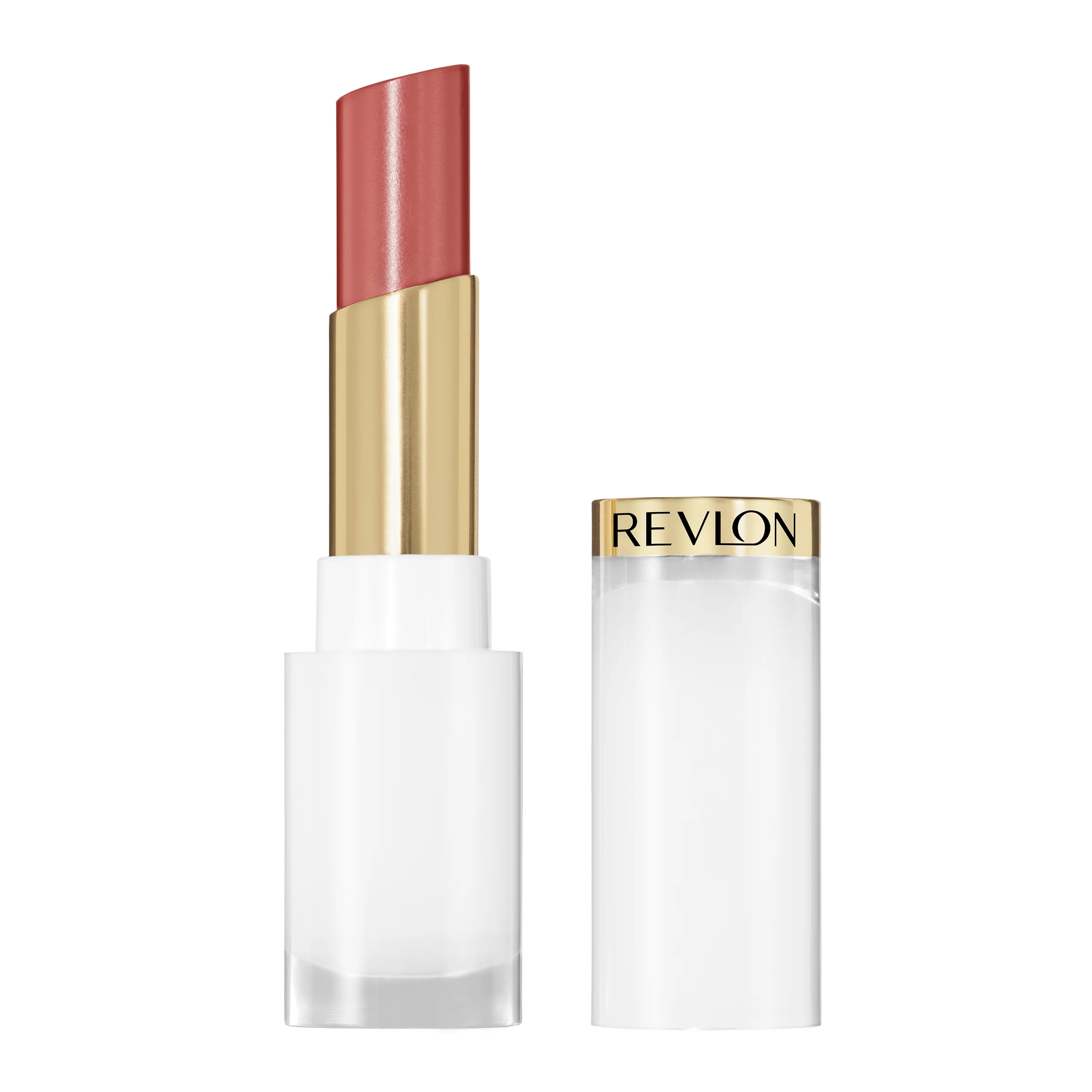 Super Lustrous™ Glass Shine Balm - Image 5