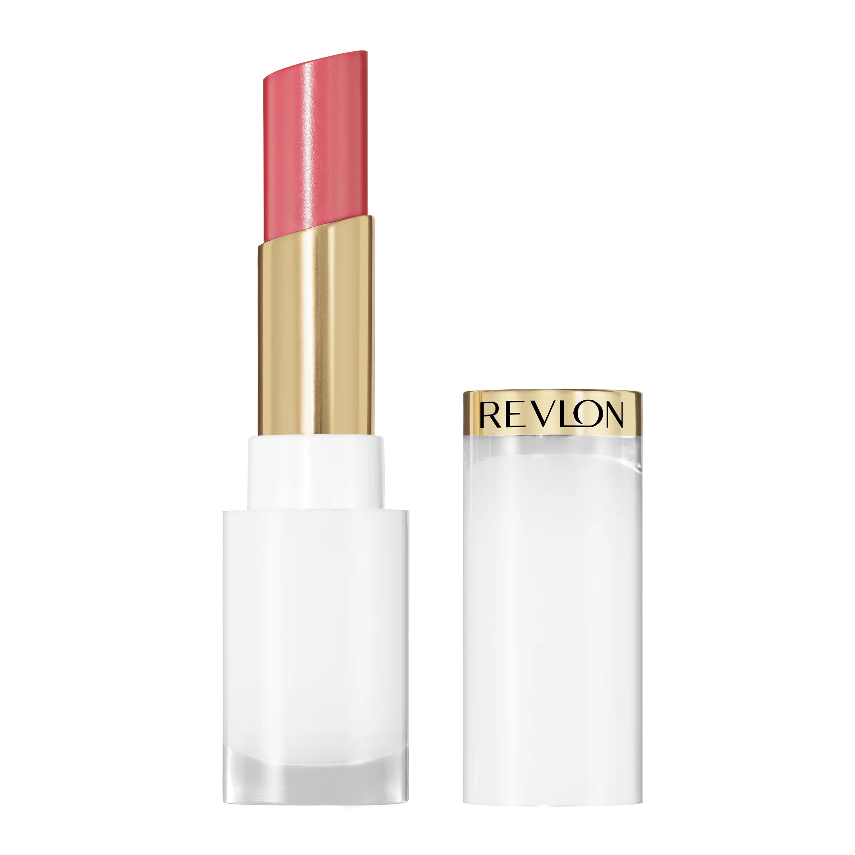 Super Lustrous™ Glass Shine Balm - Image 7
