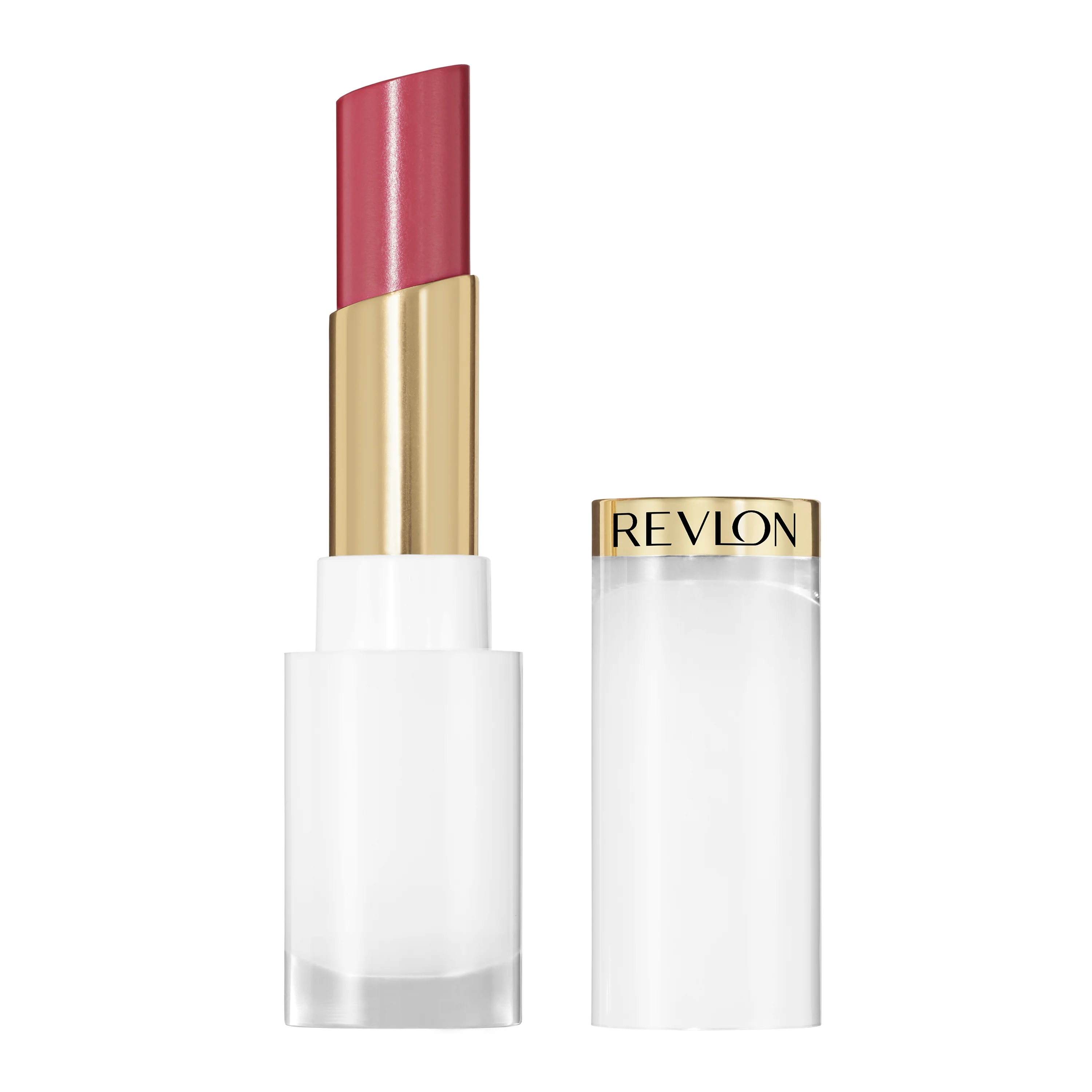 Super Lustrous™ Glass Shine Balm - Image 9