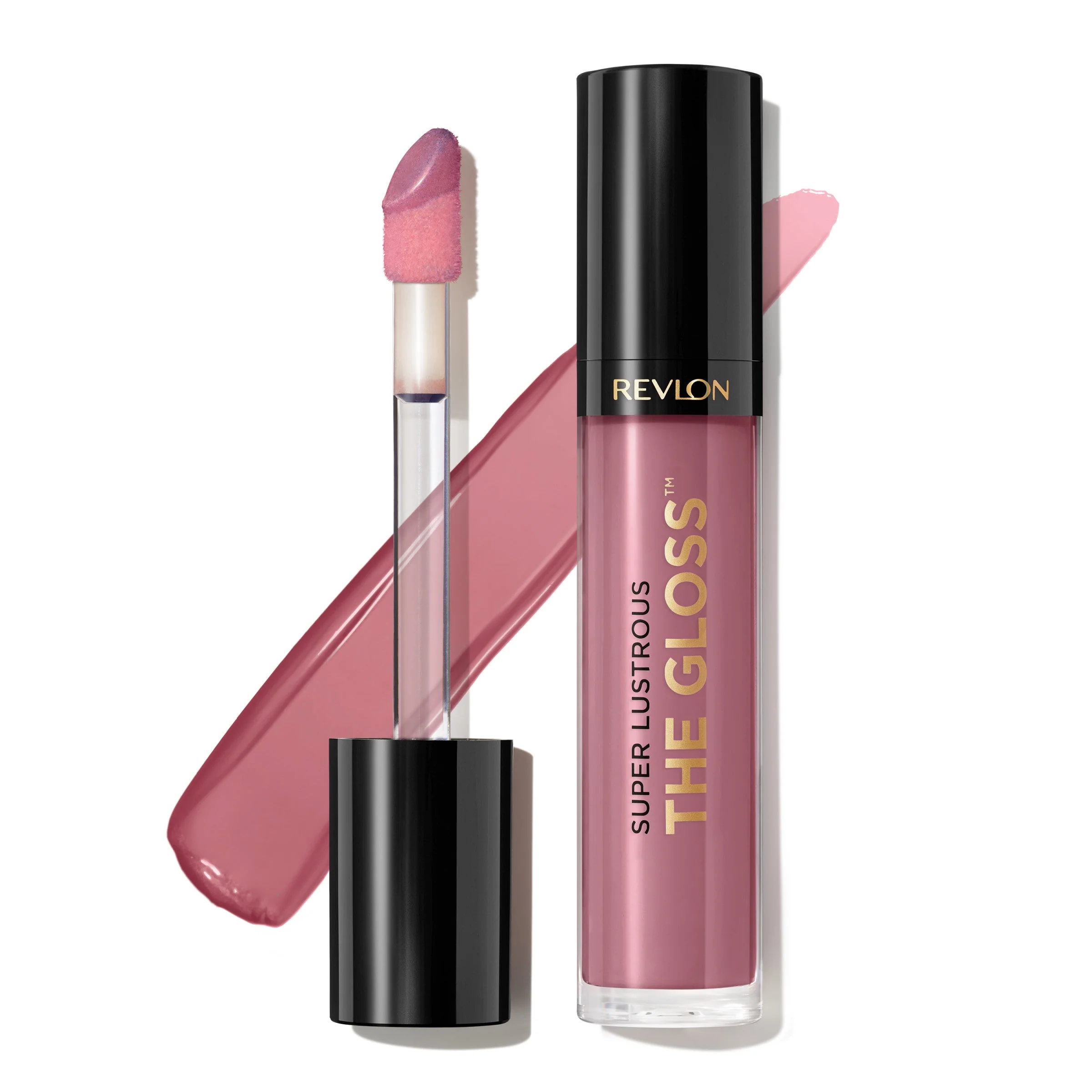 Super Lustrous The Gloss™ - Image 10