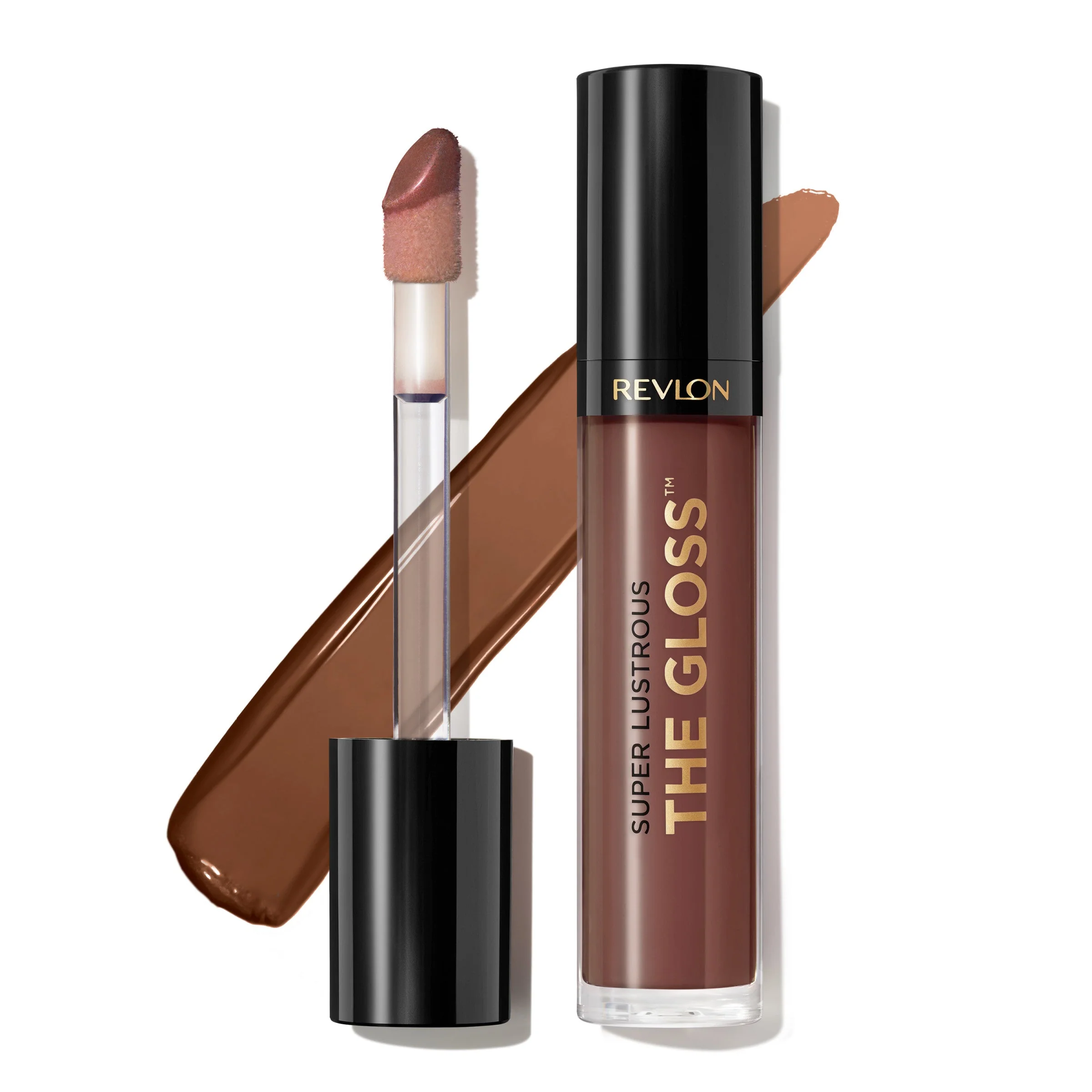 Super Lustrous The Gloss™ - Image 11