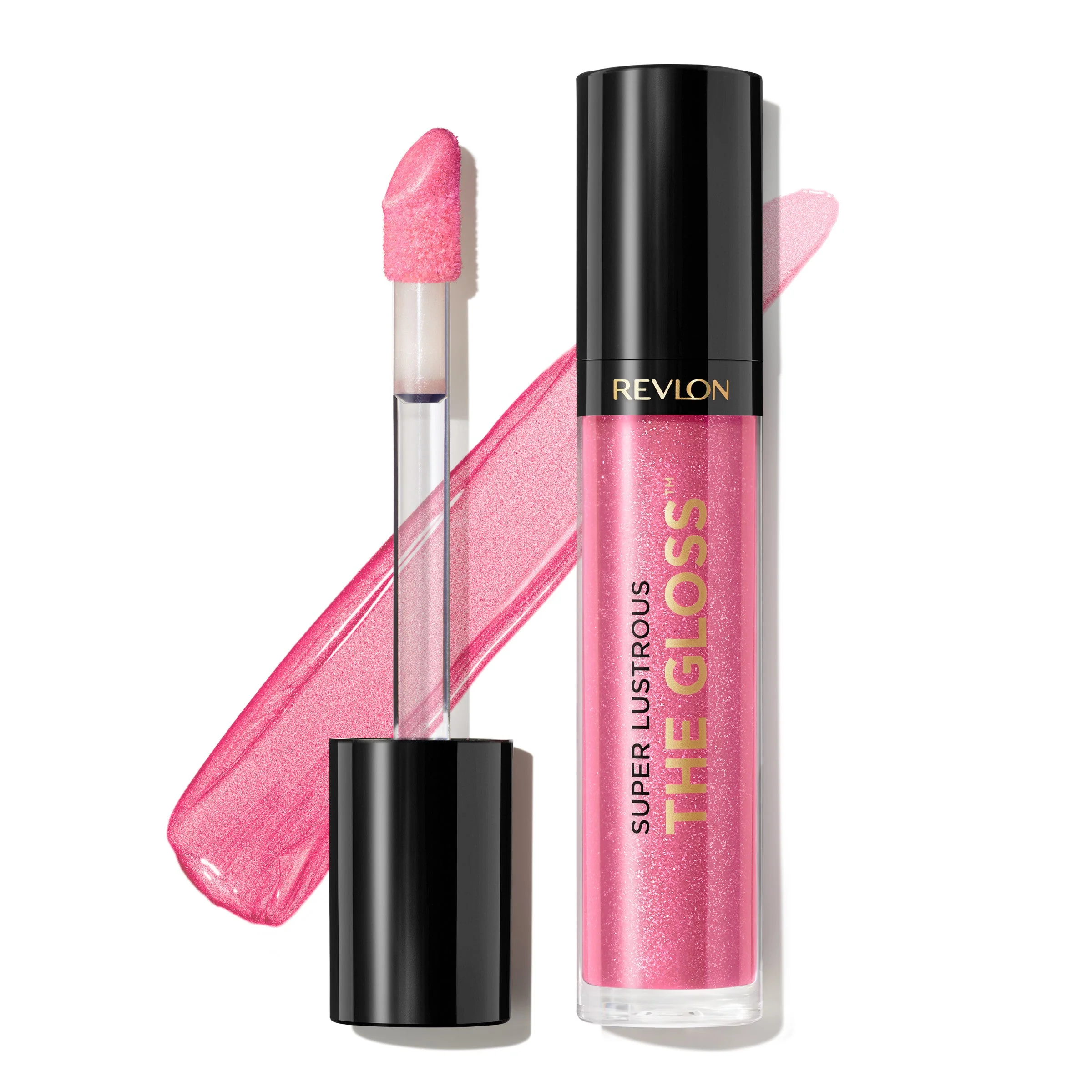 Super Lustrous The Gloss™ - Image 13