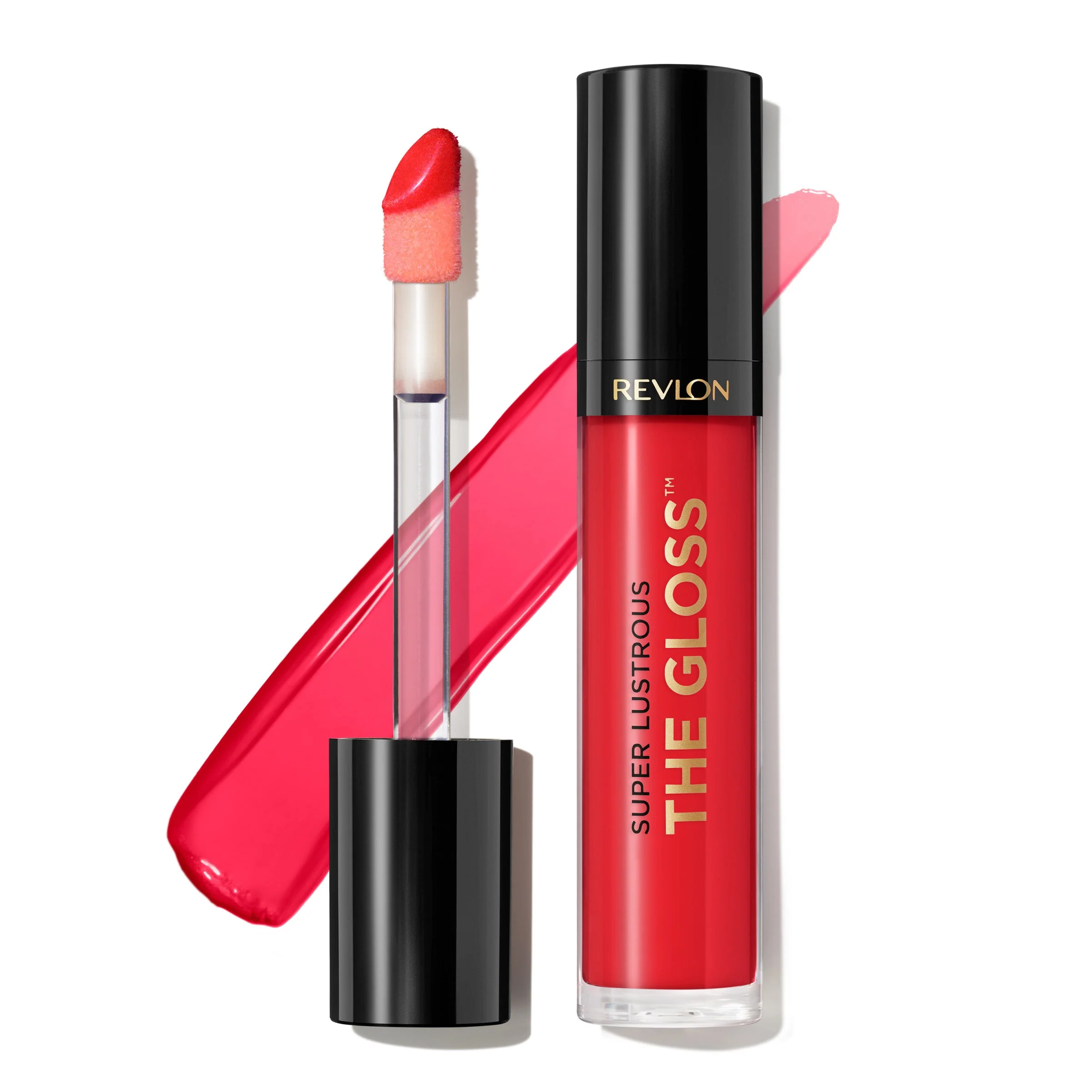 Super Lustrous The Gloss™ - Image 14