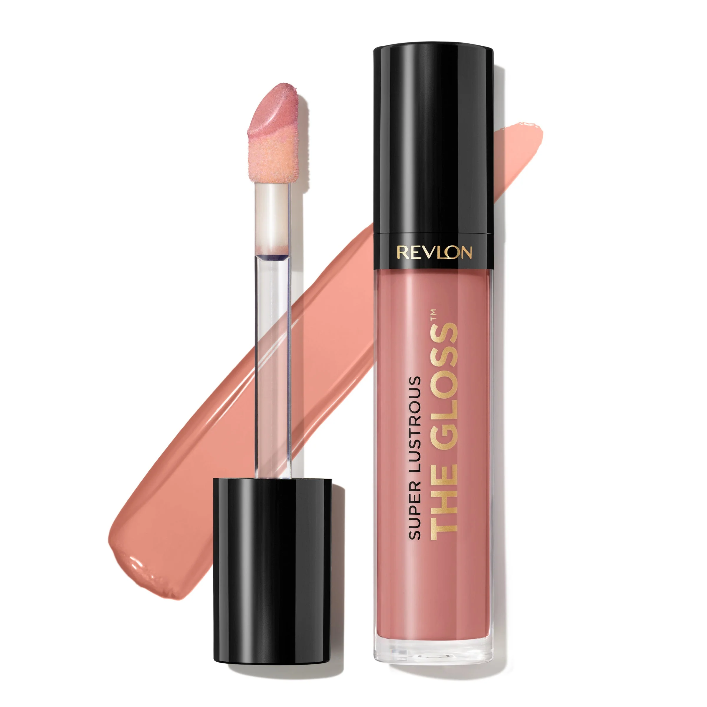 Super Lustrous The Gloss™ - Image 16