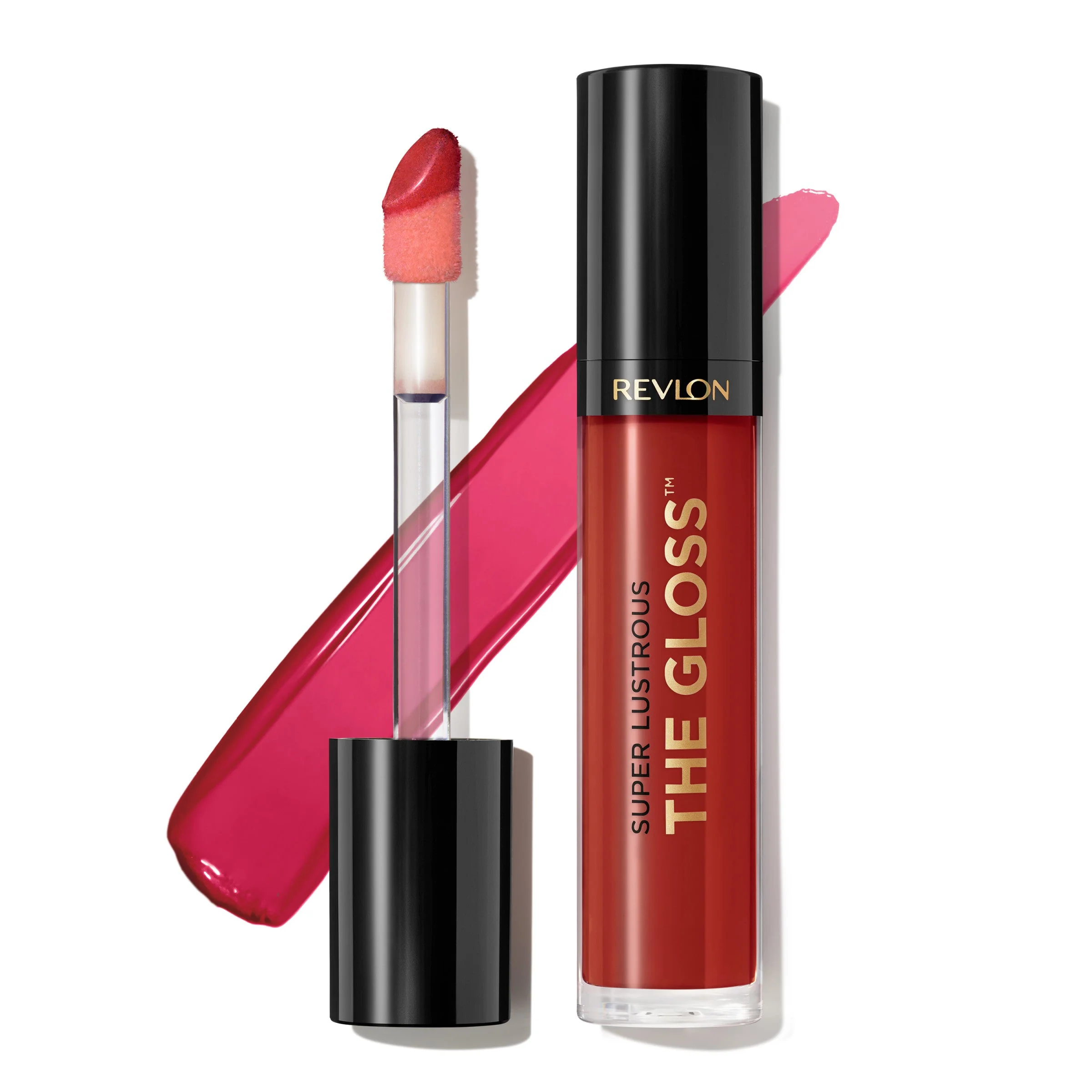 Super Lustrous The Gloss™ - Image 17
