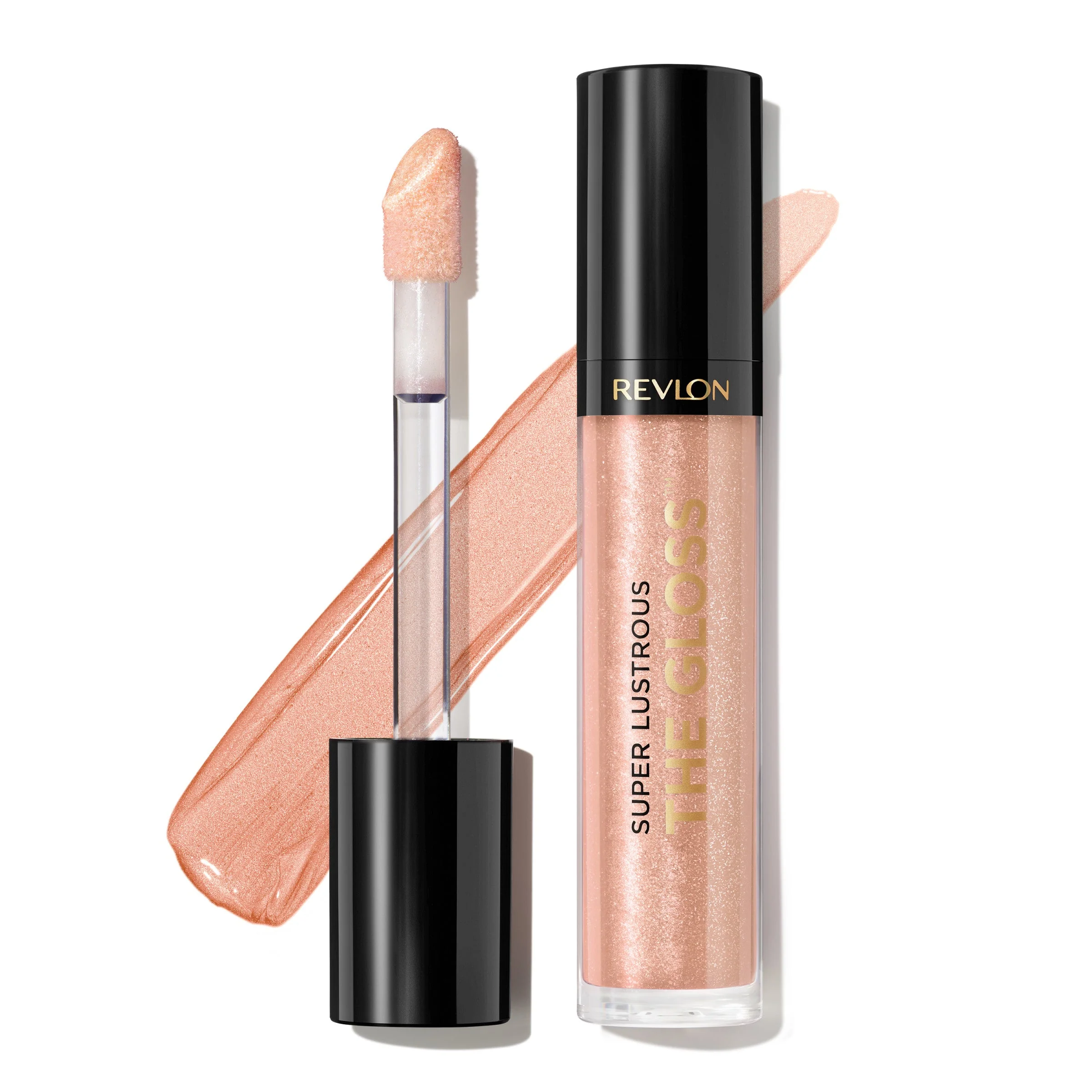 Super Lustrous The Gloss™ - Image 18