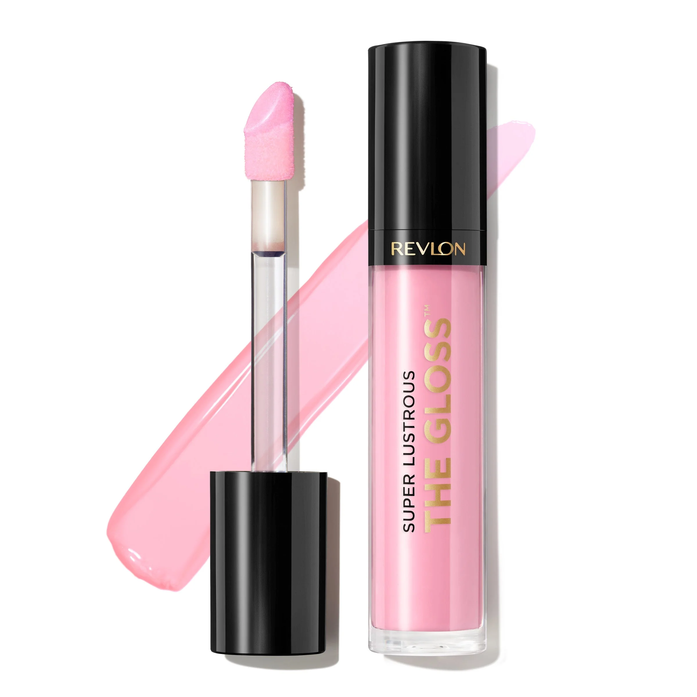 Super Lustrous The Gloss™ - Image 19