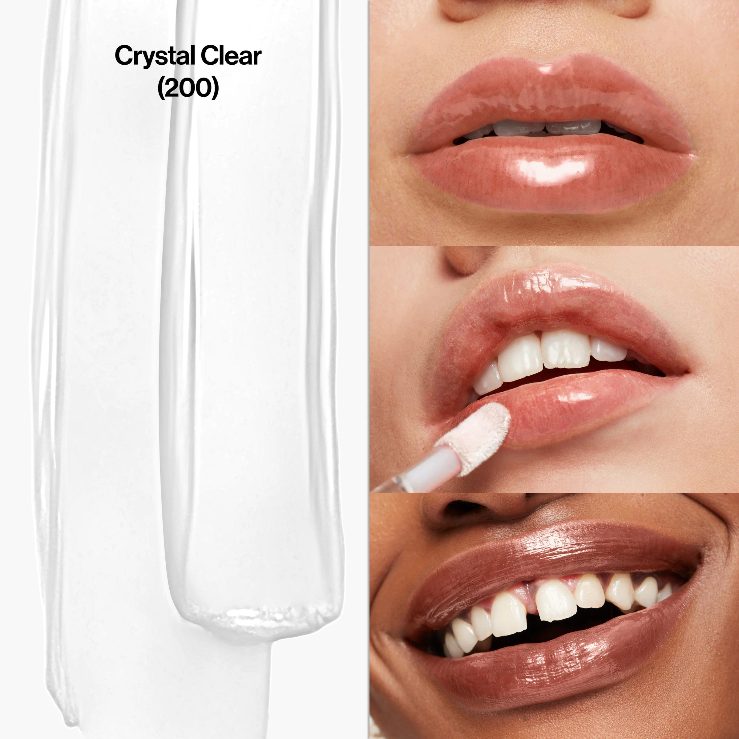 Super Lustrous The Gloss™ - Image 20