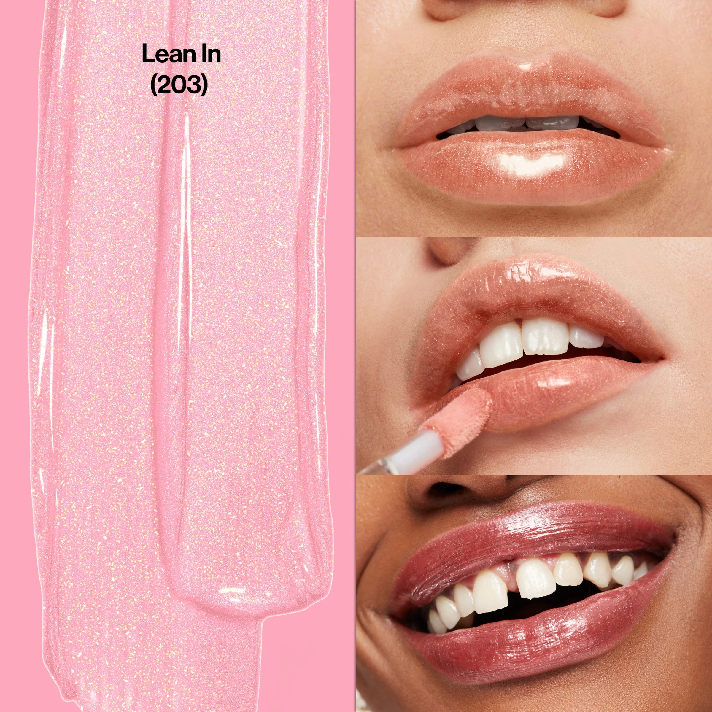 Super Lustrous The Gloss™ - Image 21